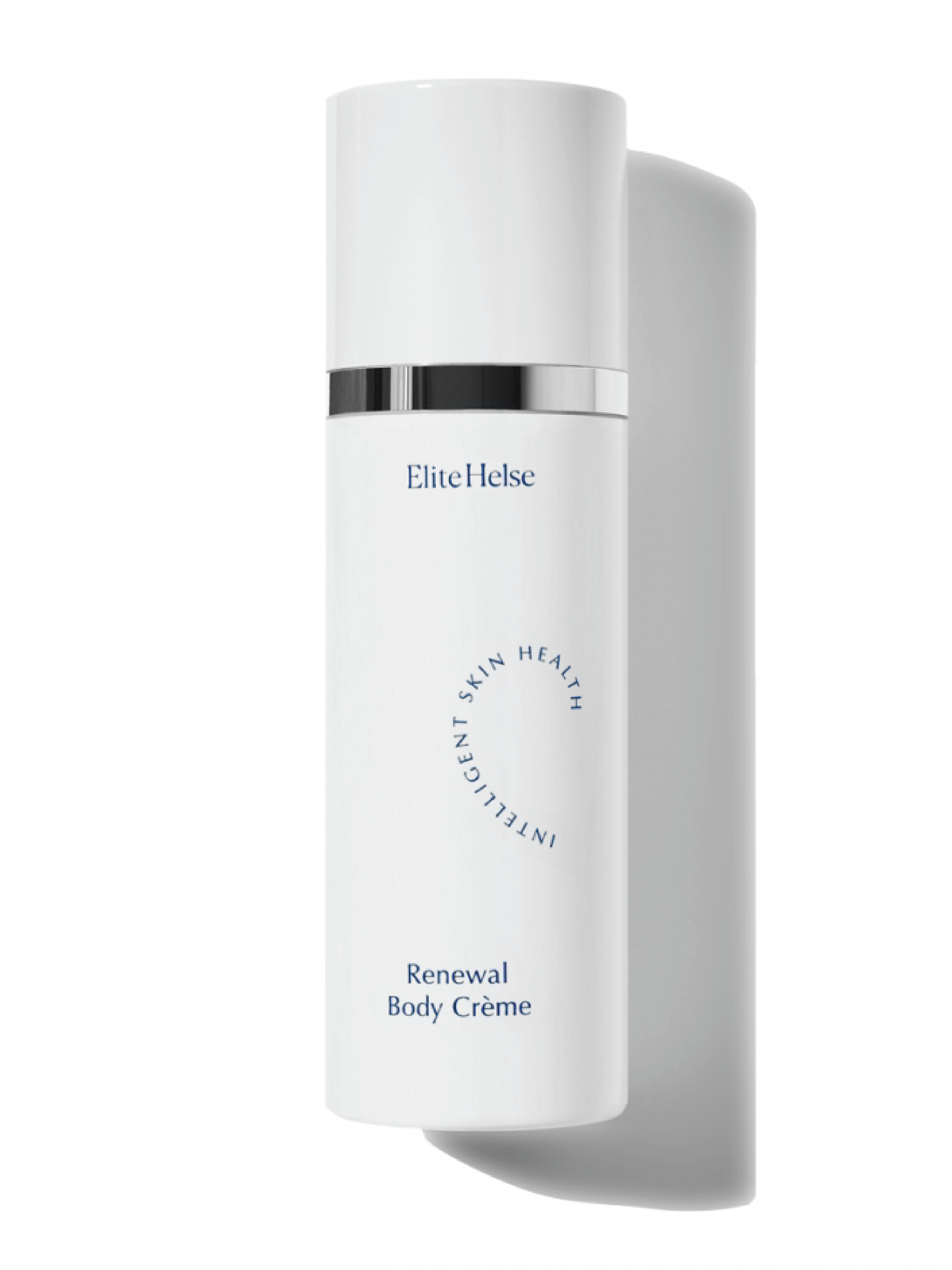 Elite Helse Intelligent Skin Health Renewal Body Crème, 120 ml
