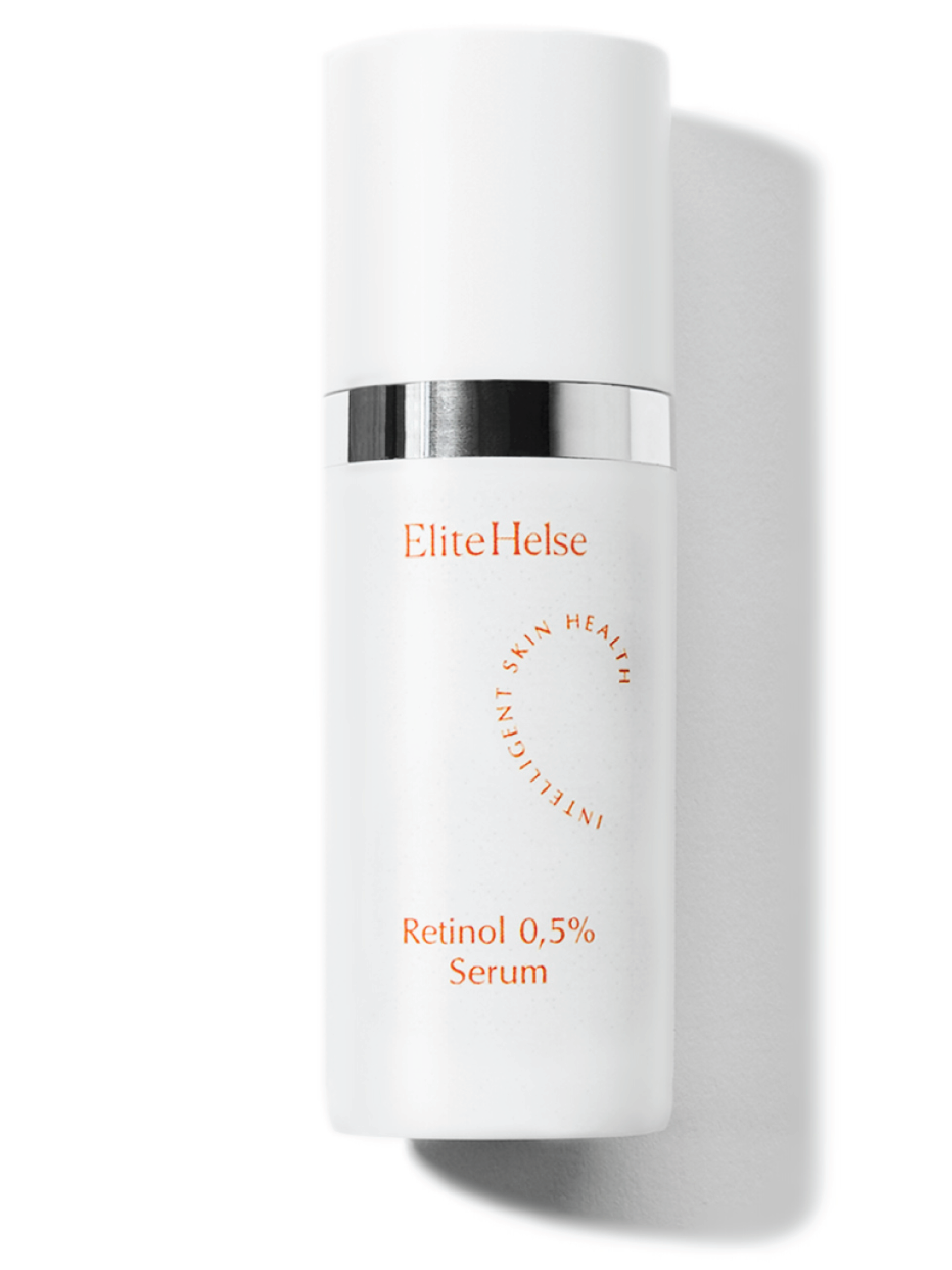 Elite Helse Intelligent Skin Health Retinol 0,5% Serum, 30 ml