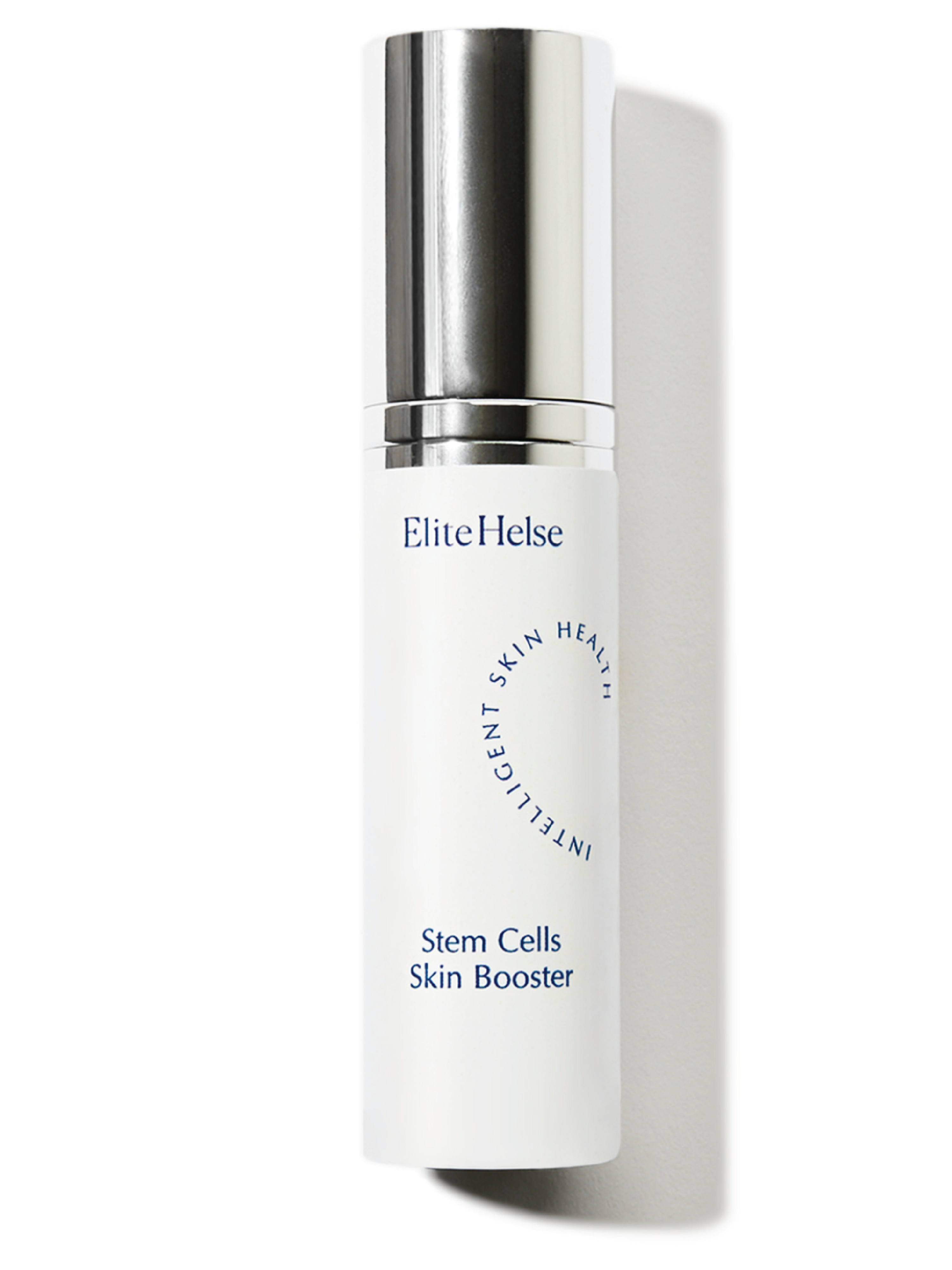 Elite Helse Intelligent Skin Health Stem Cells Skin Booster, 30 ml