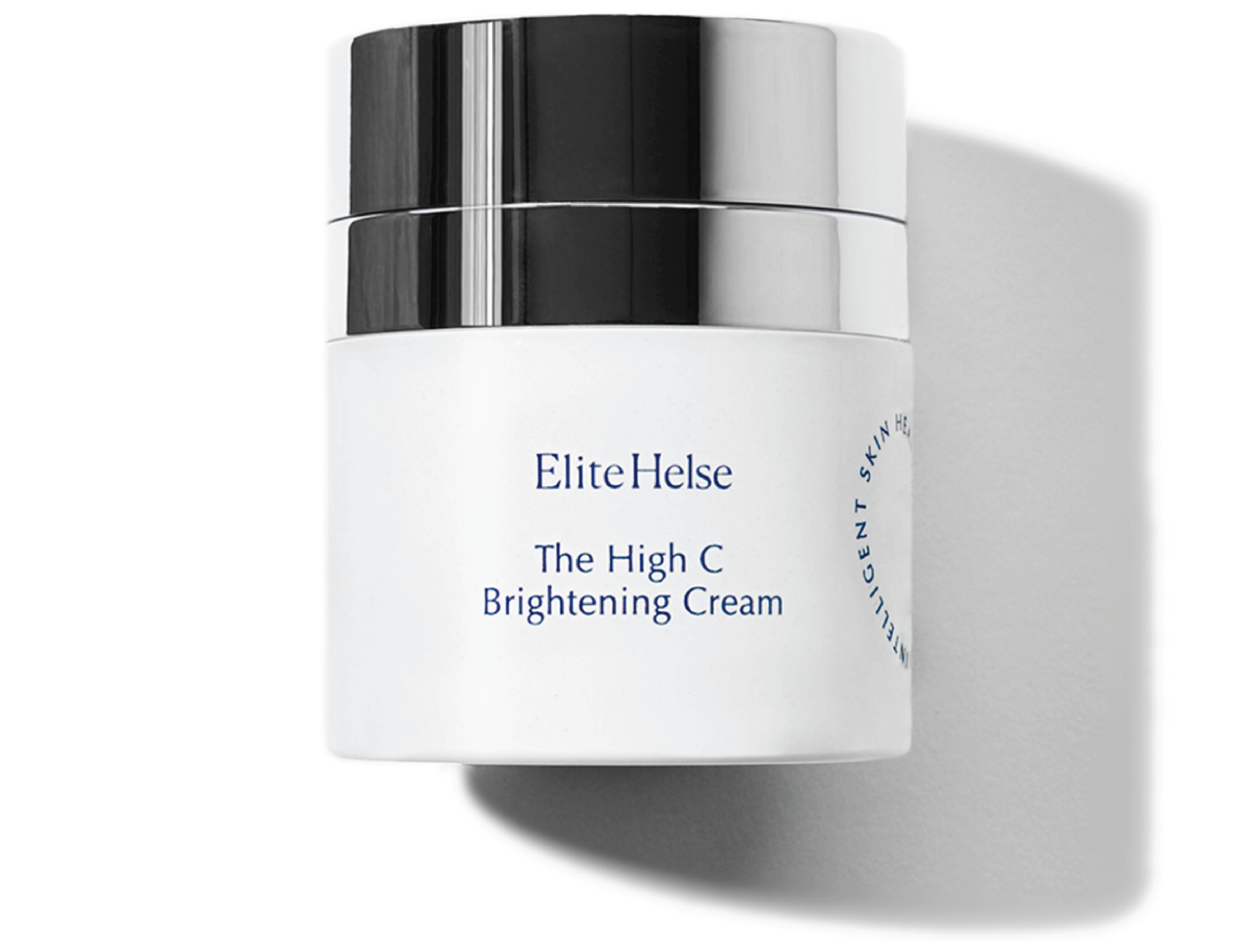 Elite Helse Intelligent Skin Health The High C Brightening Cream, 50 ml