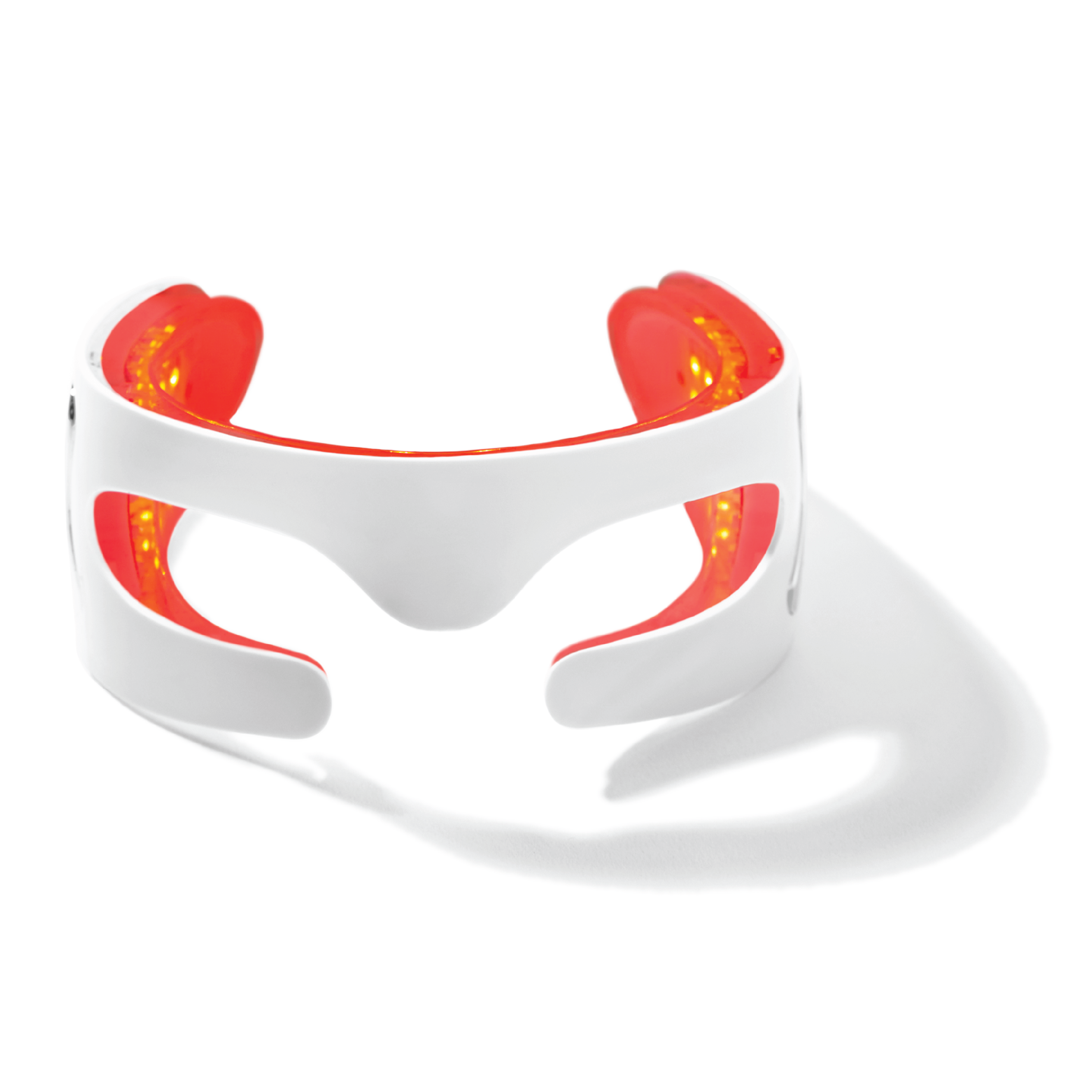Elite Helse LED Eye Therapy, 1 stk.