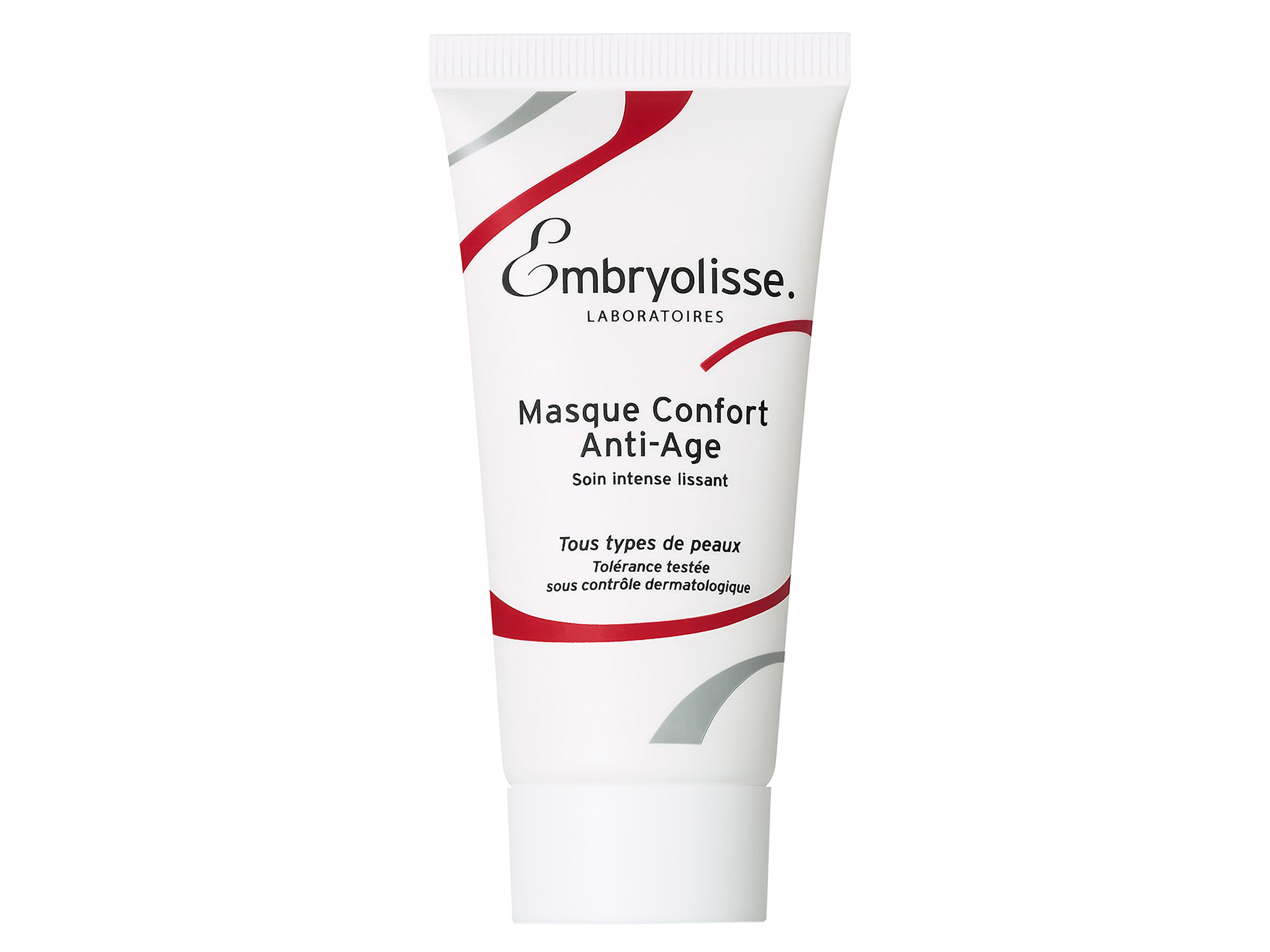 Embryolisse Anti-Age Comfort Mask, 60 ml