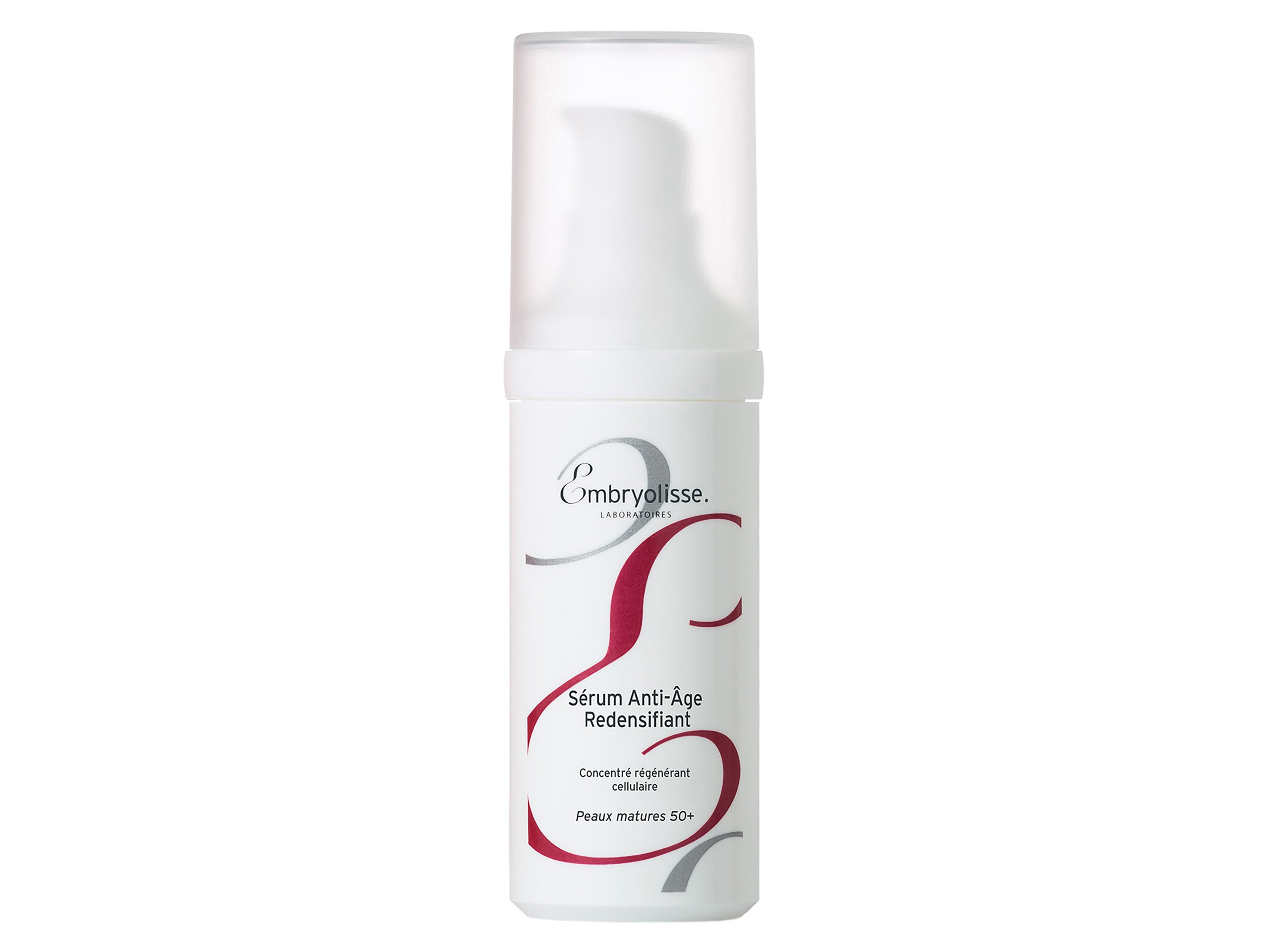 Embryolisse Anti-Aging Redensifiante Serum, 30 ml