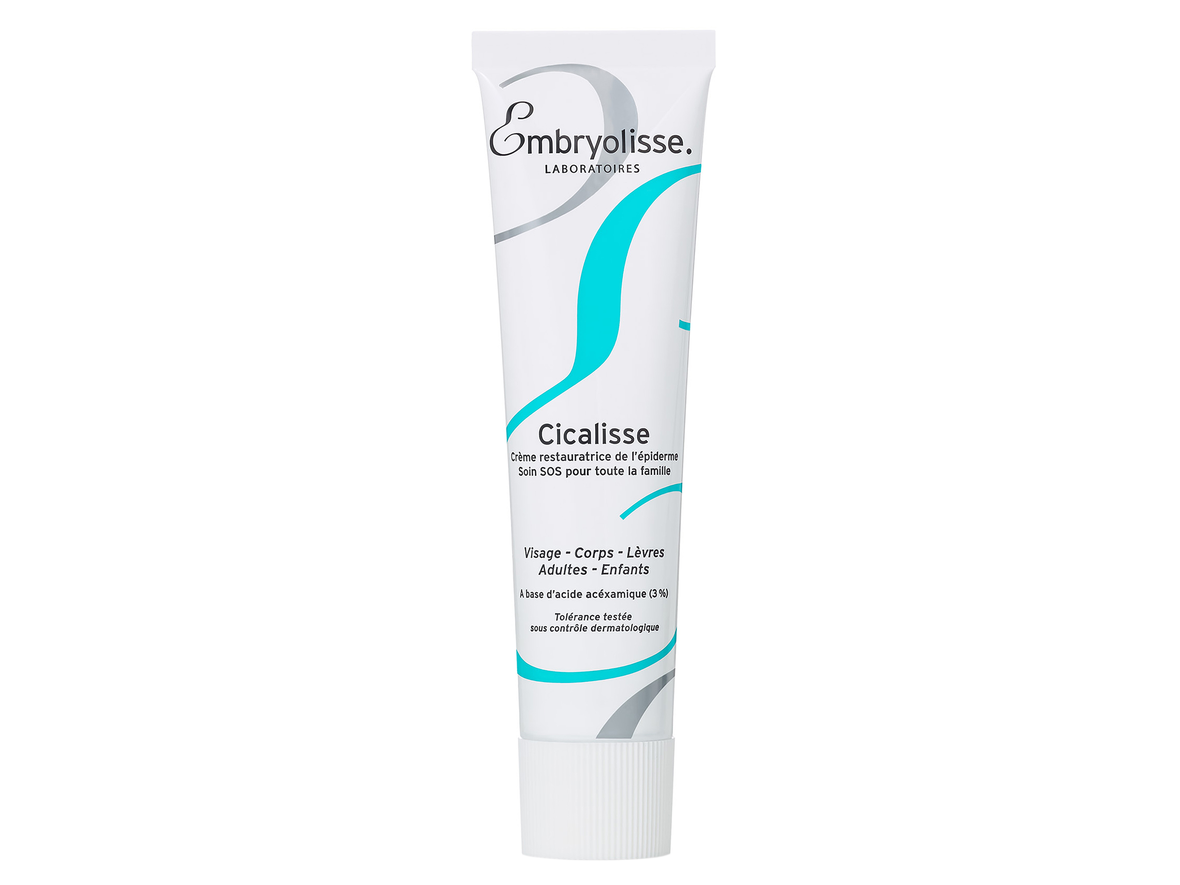 Embryolisse Cicalisse, 40 ml