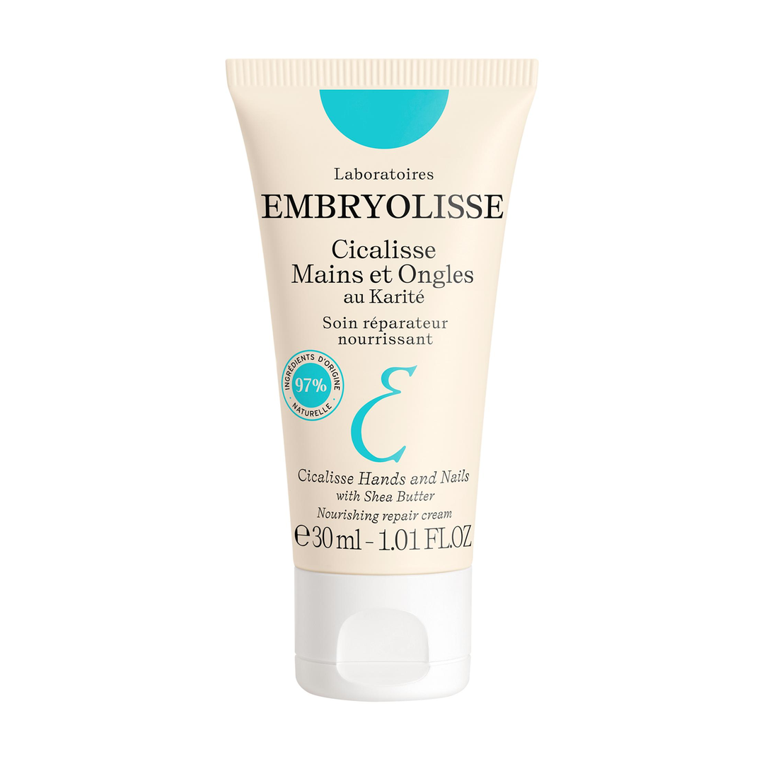 Embryolisse Cicalisse Hands & Nails, 30 ml