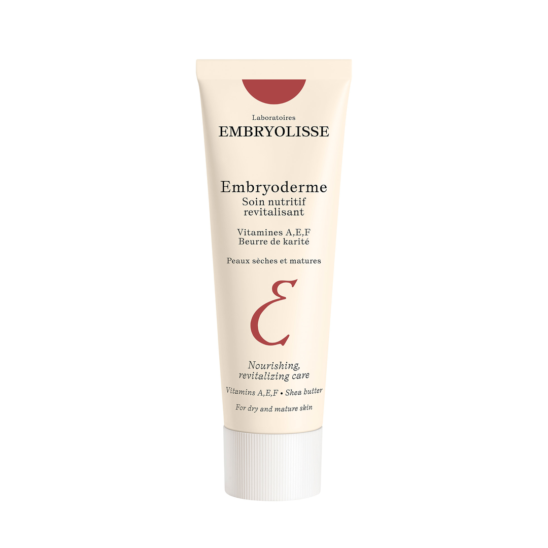 Embryolisse Embryoderme Face Cream, 75 ml