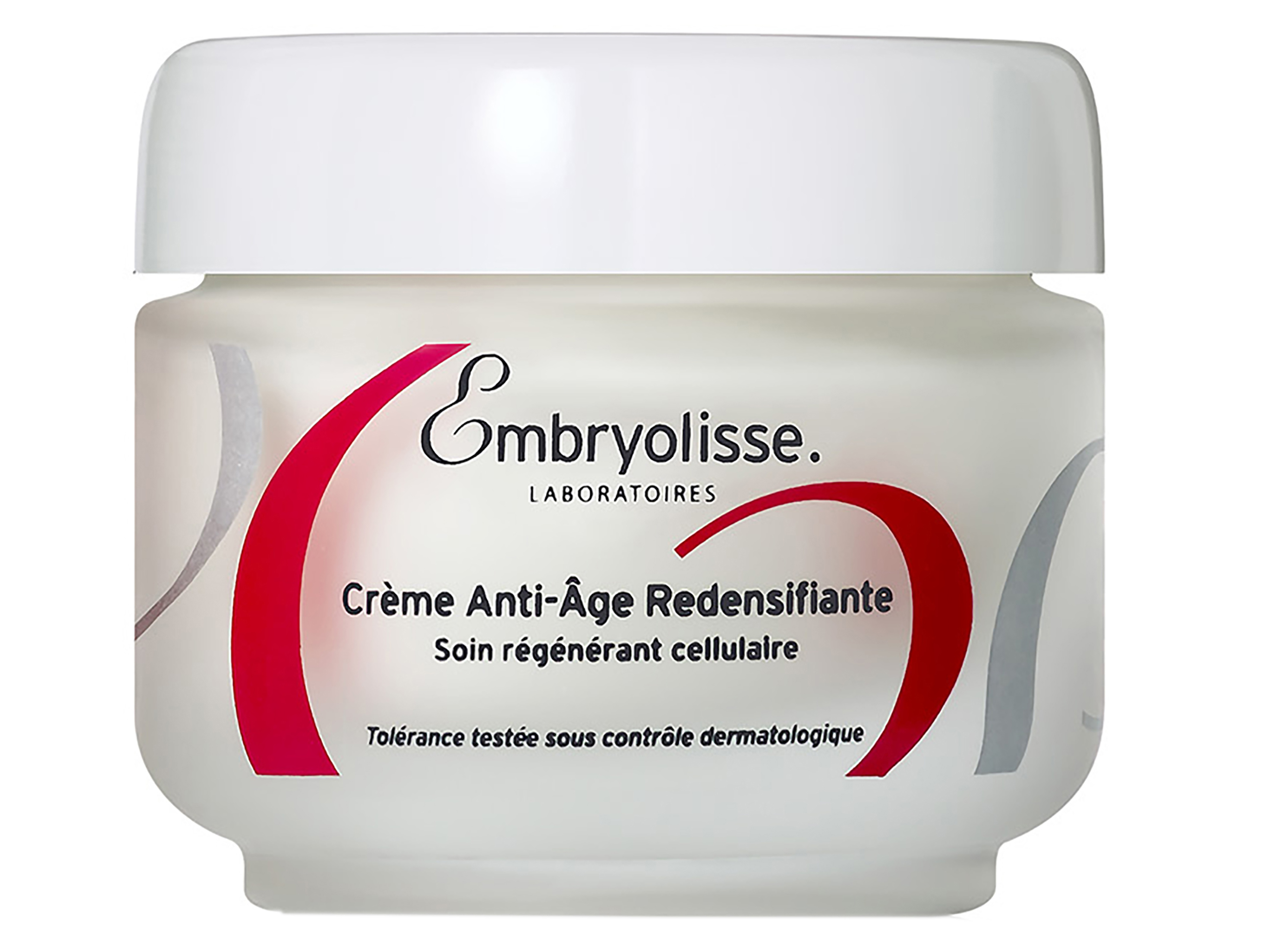Embryolisse Embryolisse Anti-Age Firming Cream, 50
