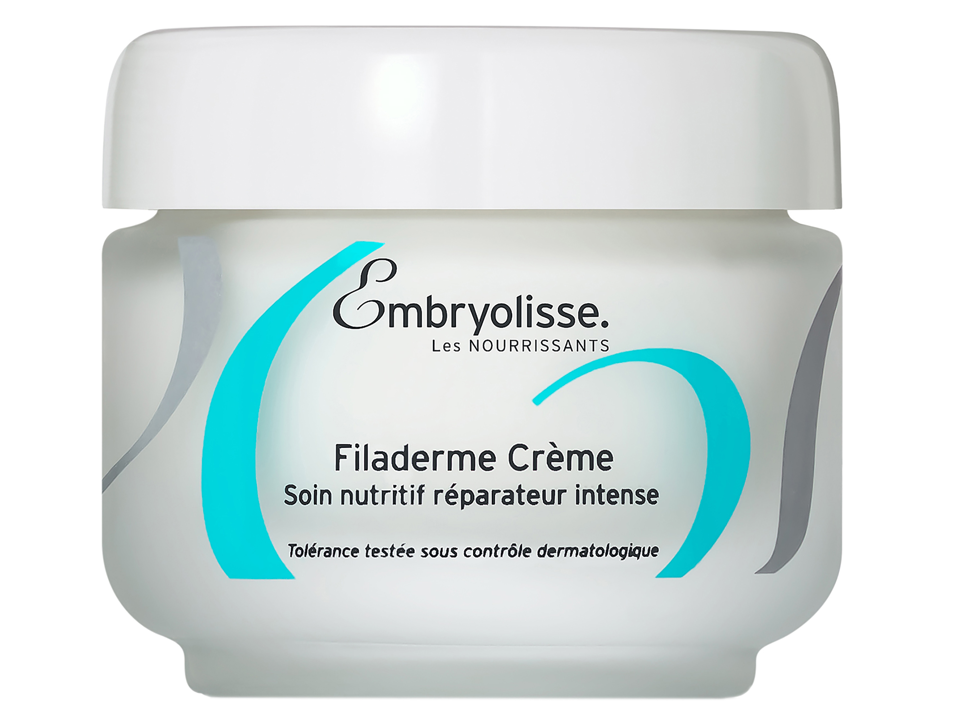 Embryolisse Embryolisse Filaderme Cream, 50