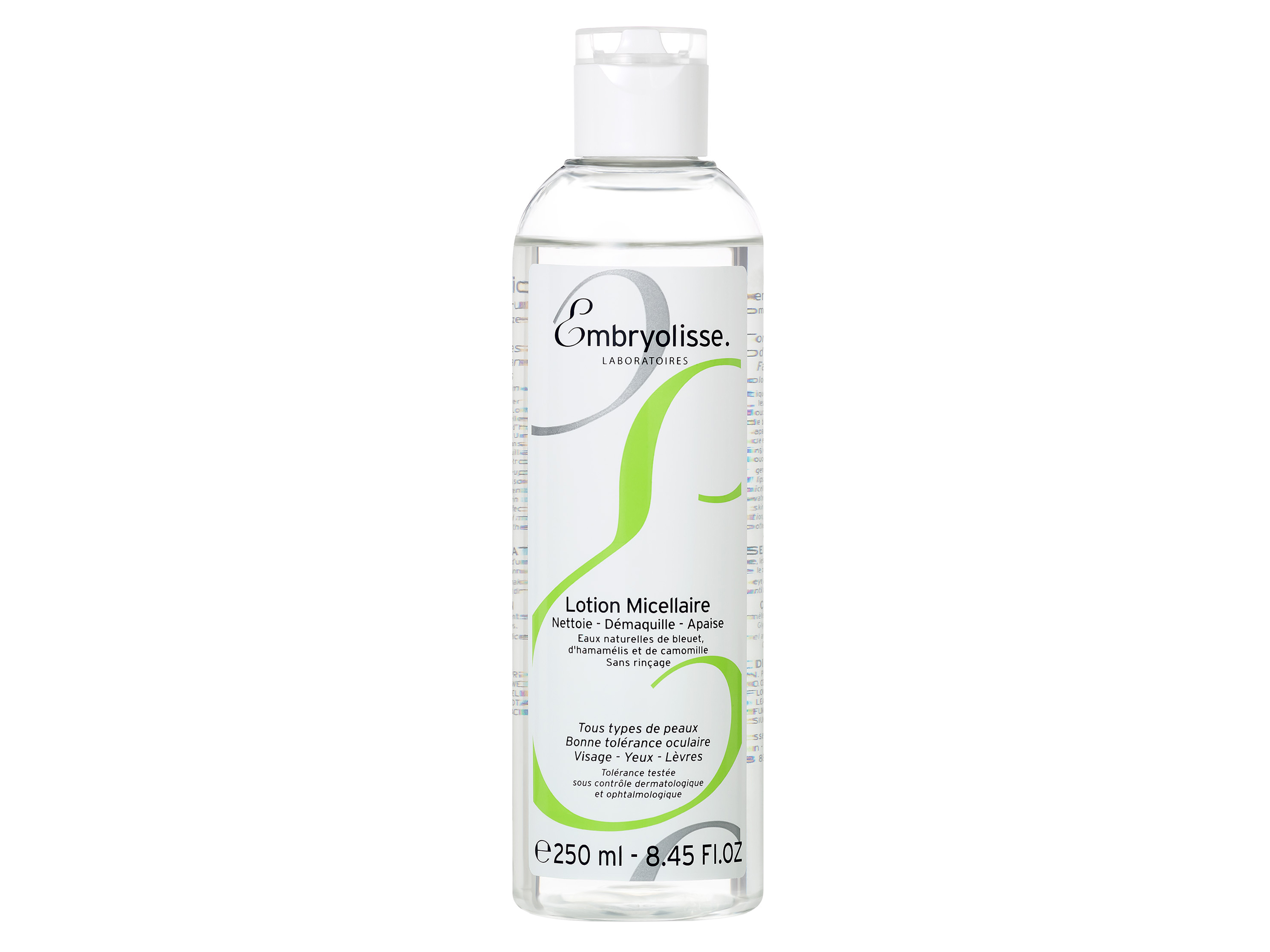 Embryolisse Embryolisse Micellar Lotion, 250