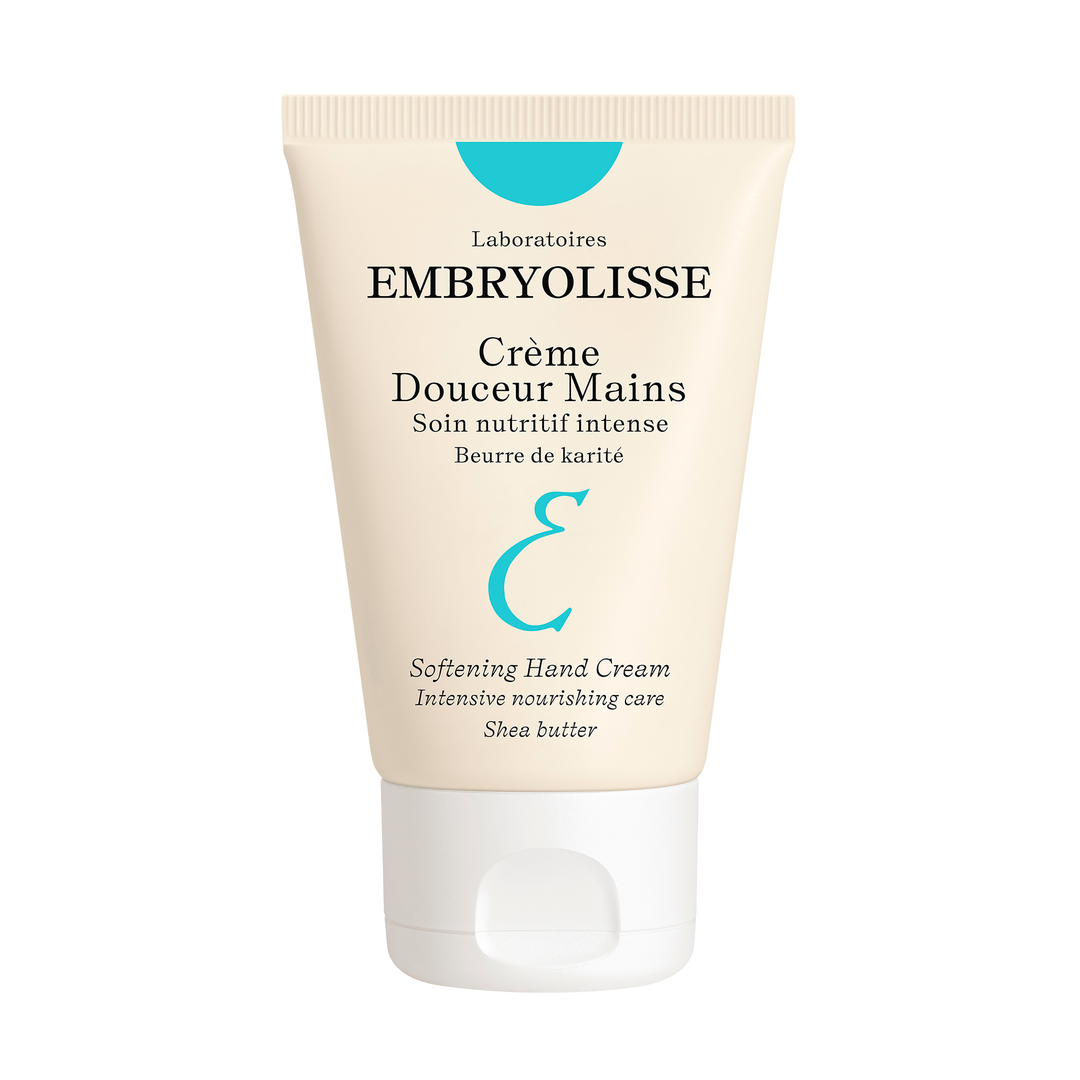 Embryolisse Embryolisse Softening Hand Cream, 75