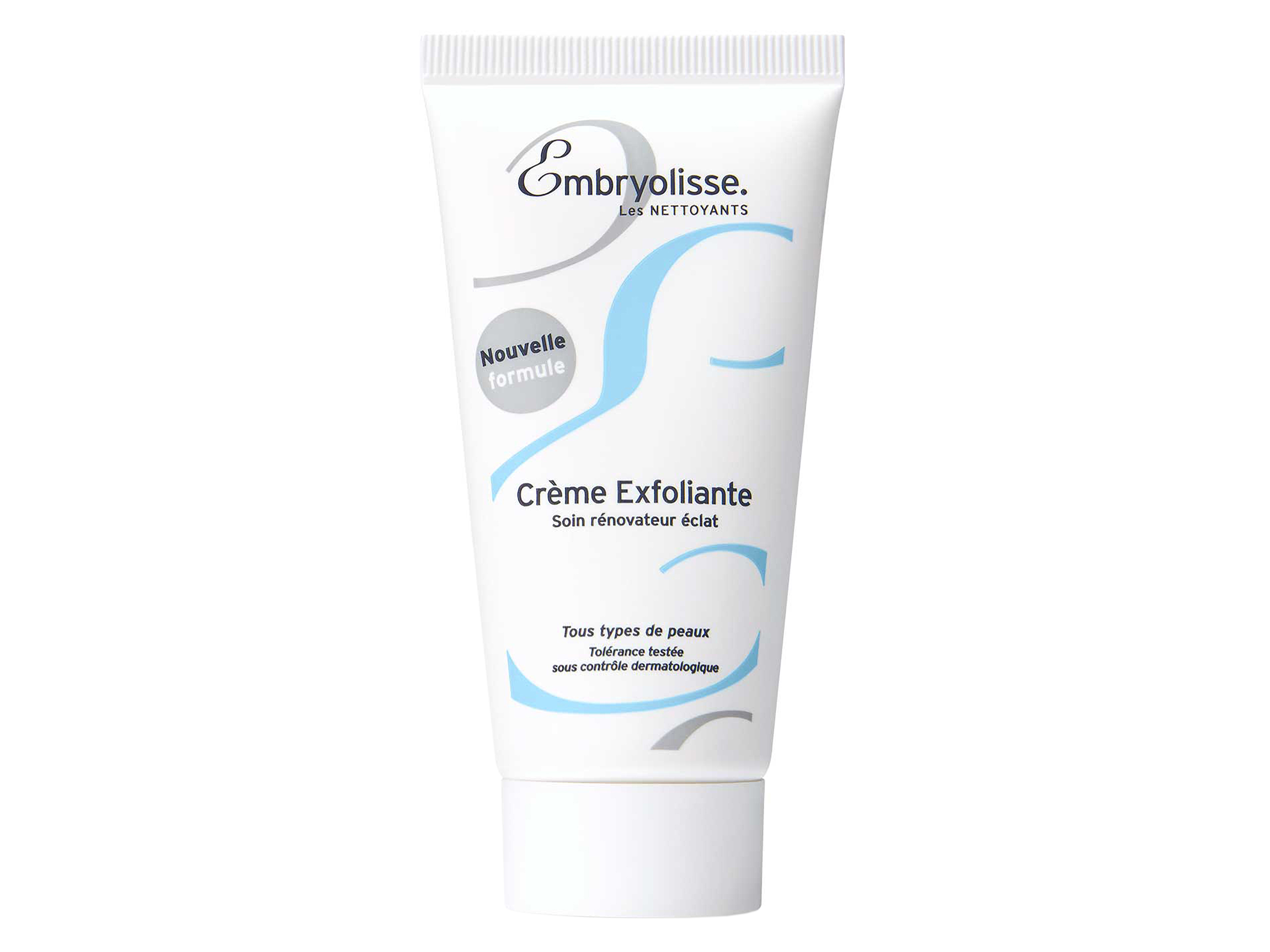 Embryolisse Exfoliating Cream, 60 ml