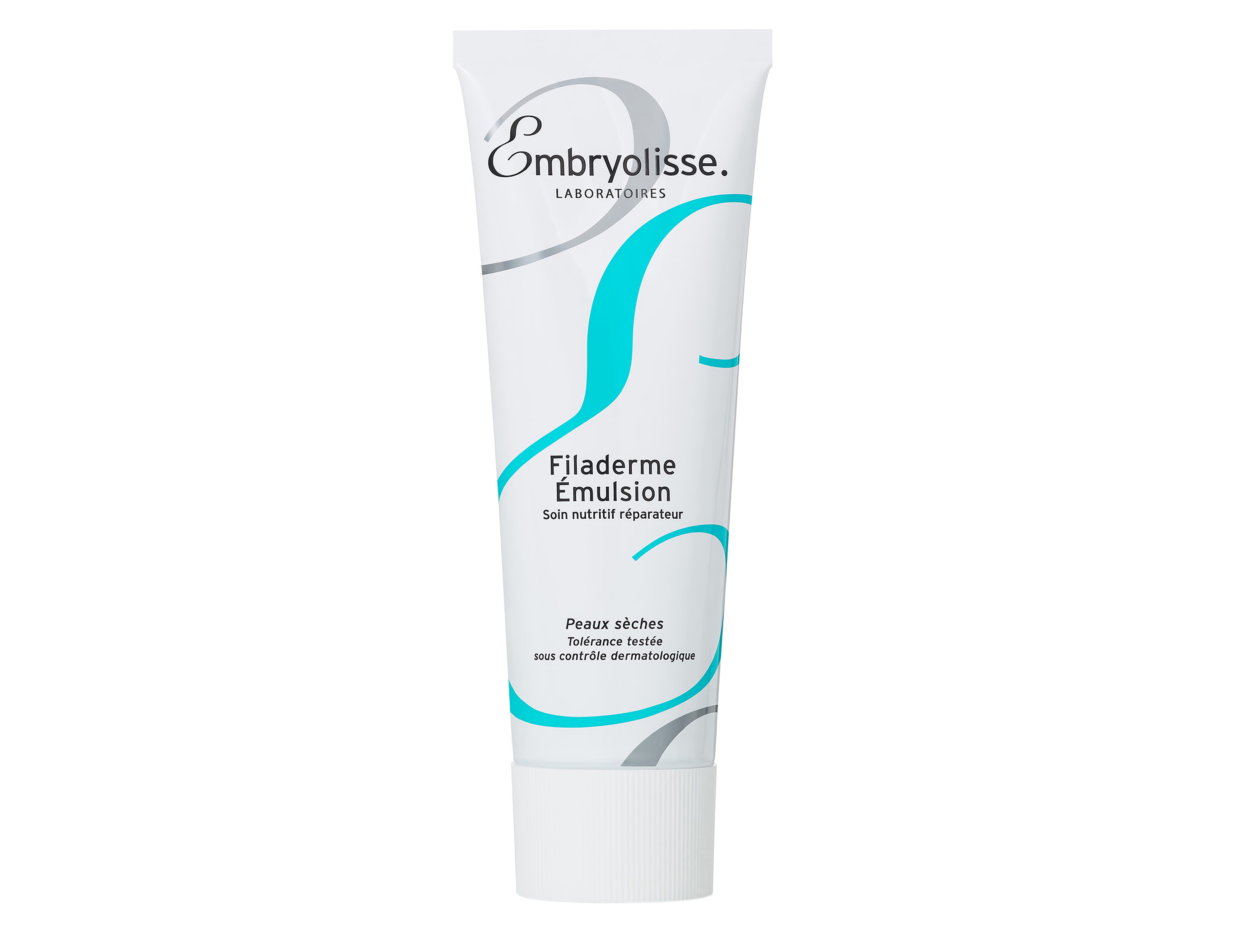 Embryolisse Filaderme Emulsion, 75 ml