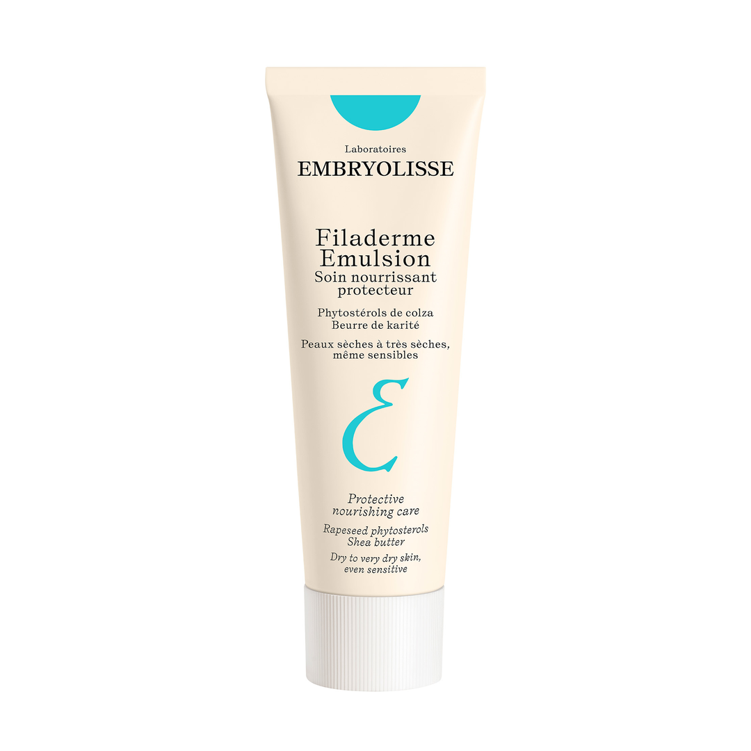 Embryolisse Filaderme Emulsion, 75 ml