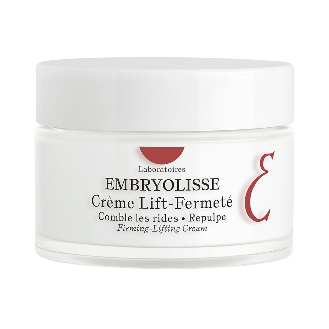 Embryolisse Firming-Lifting Cream, 50 ml