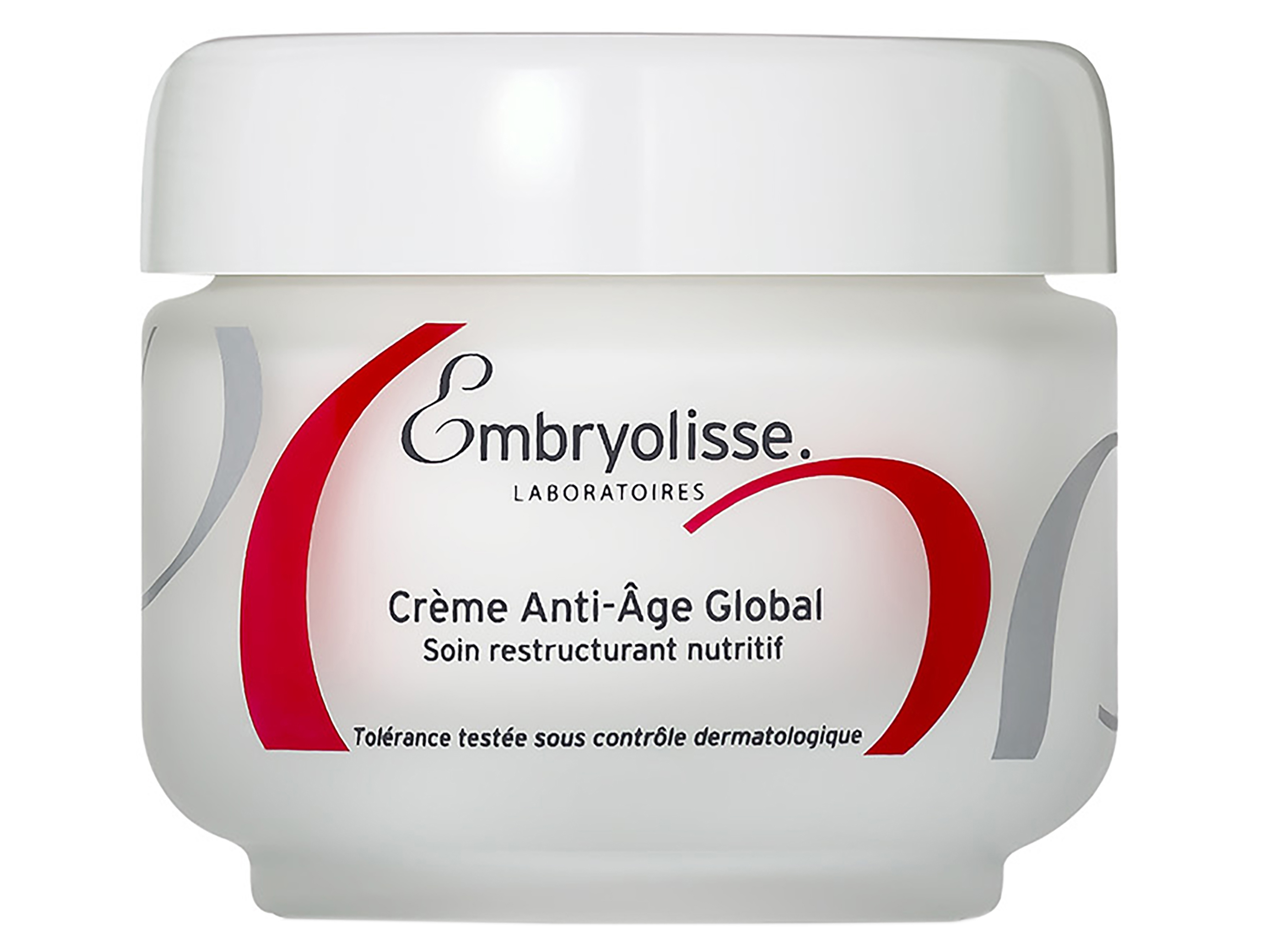 Embryolisse Global Anti-Age Cream, 50 ml
