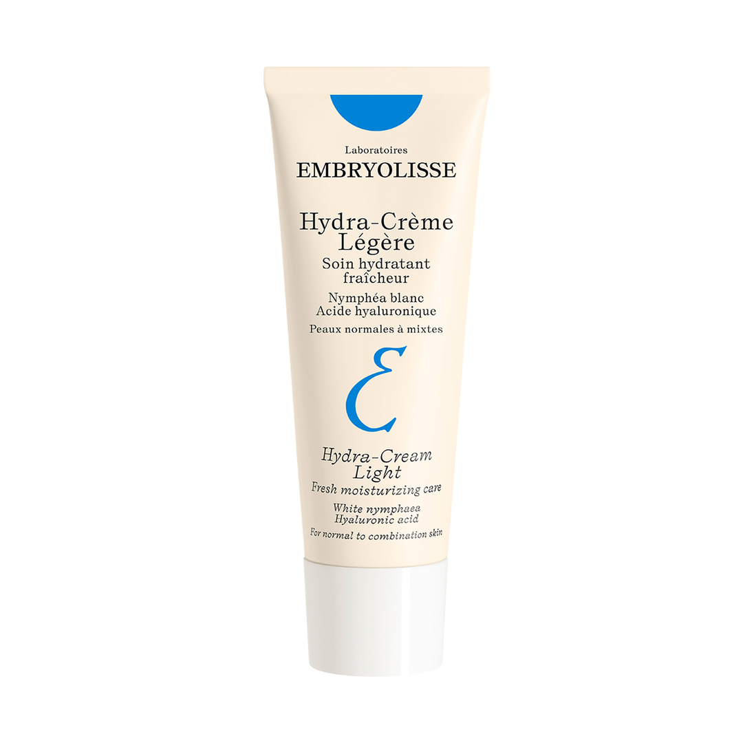 Embryolisse Hydra Cream Light, 40 ml