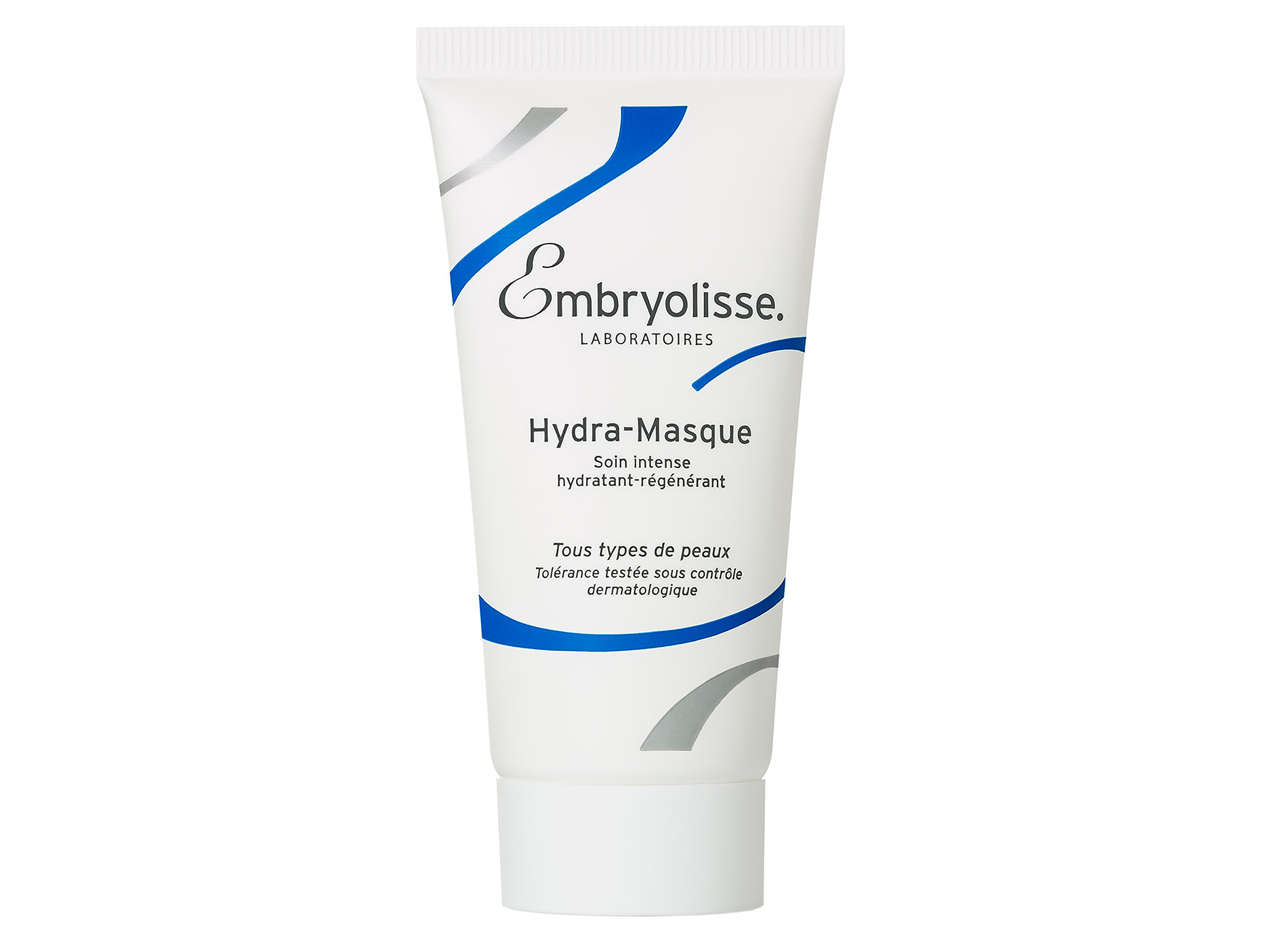 Embryolisse Hydra Mask, 60 ml