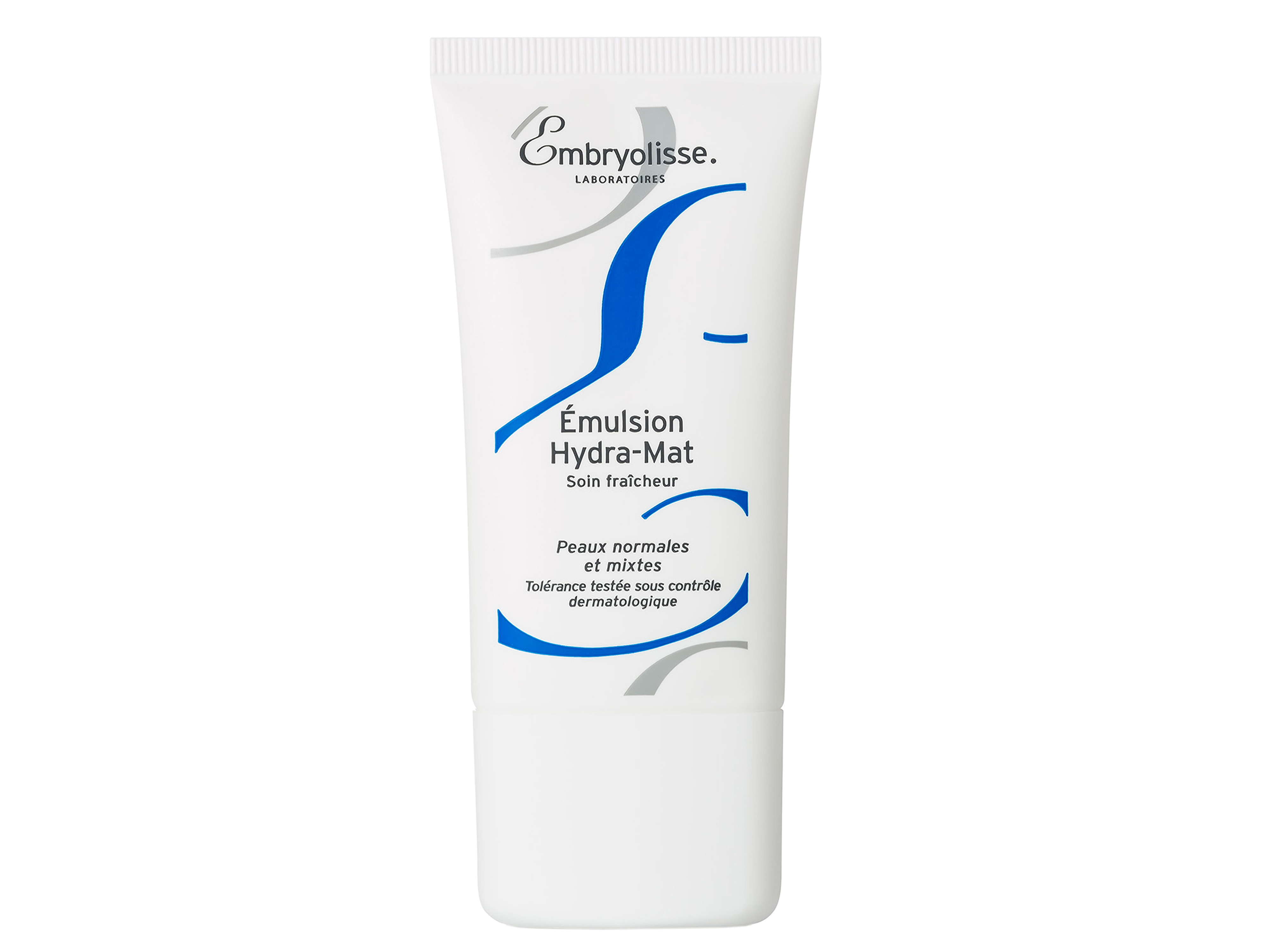 Embryolisse Hydra-Mat Emulsion, 40 ml