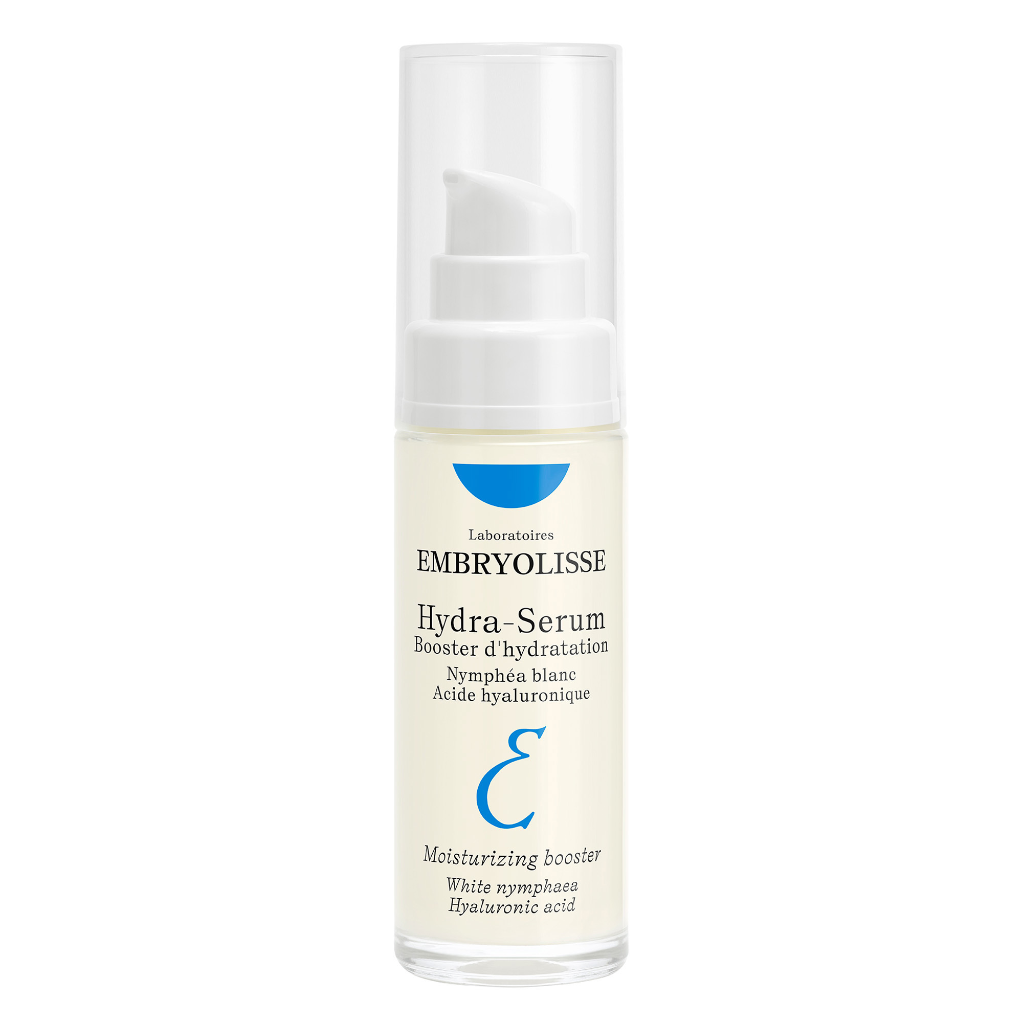 Embryolisse Hydra-Serum, 30 ml