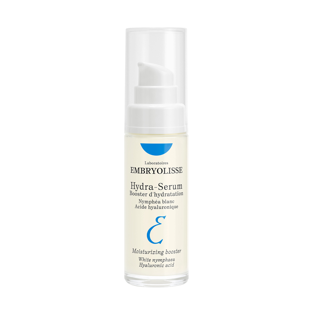 Embryolisse Hydra Serum Flacon, 30 ml