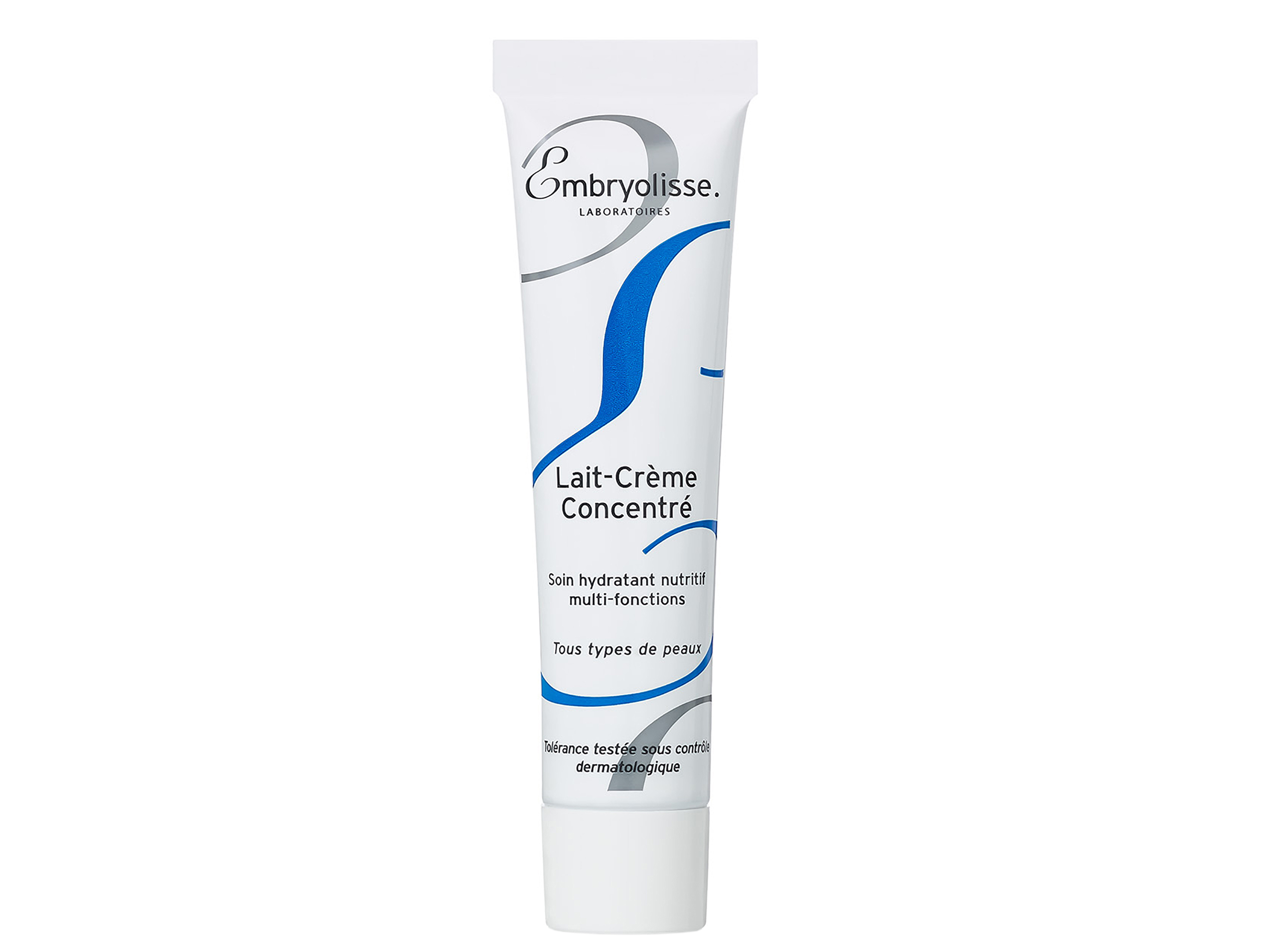 Embryolisse Lait Creme Concentre, 15 ml