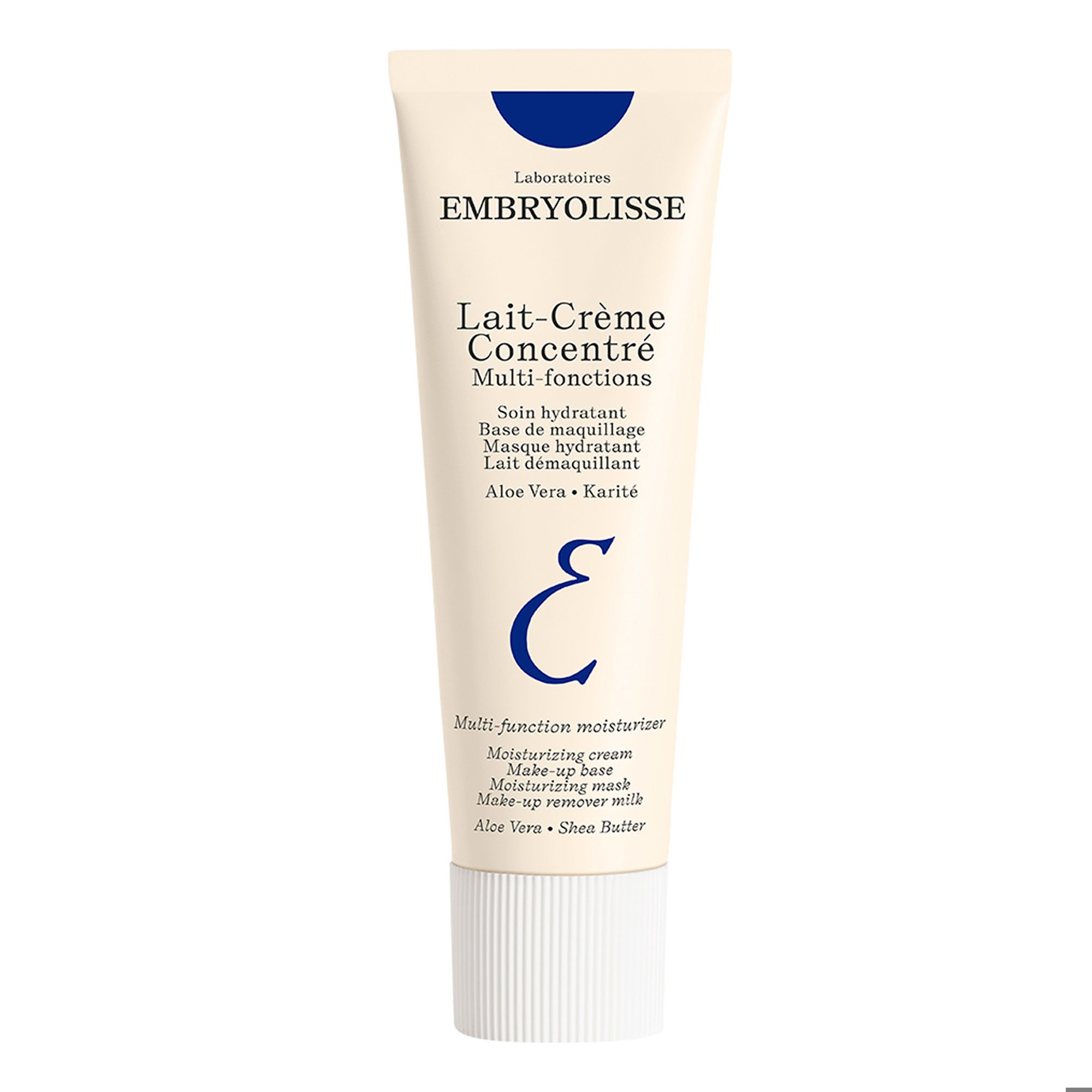 Embryolisse Lait Creme Concentre, 30 ml