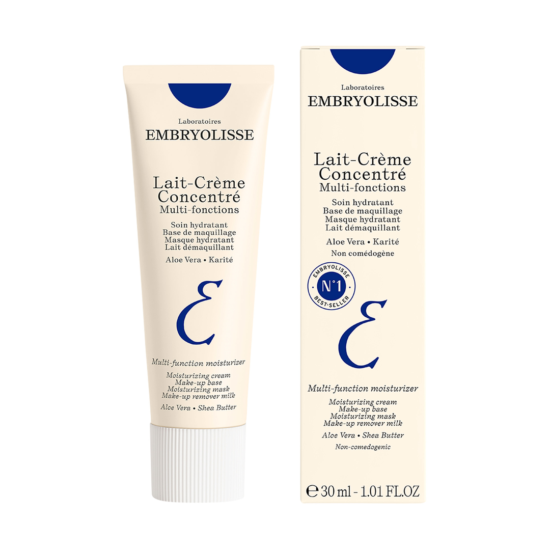 Embryolisse Lait Crème Concentré, 30 ml