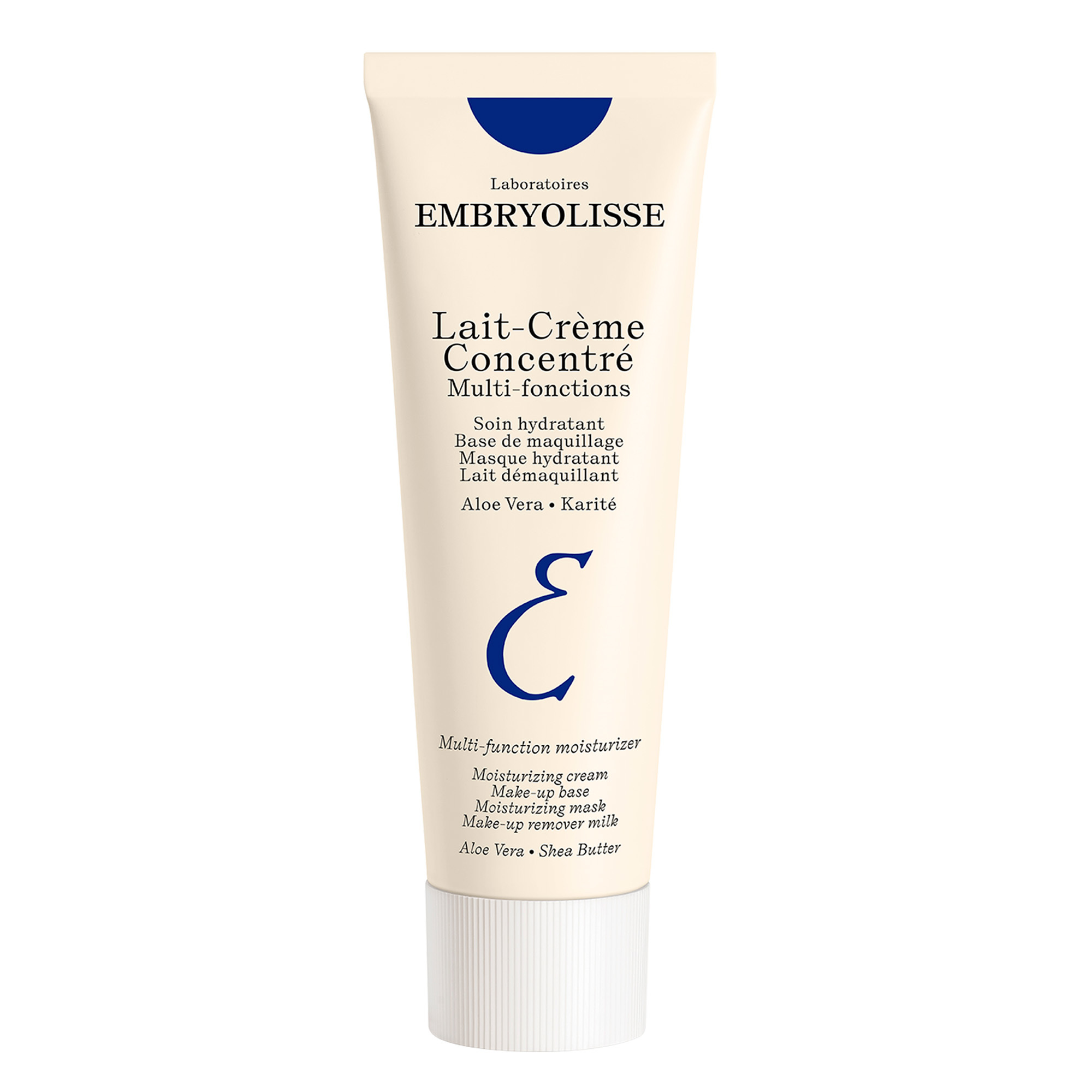 Embryolisse Lait-Creme Concentre, 75 ml