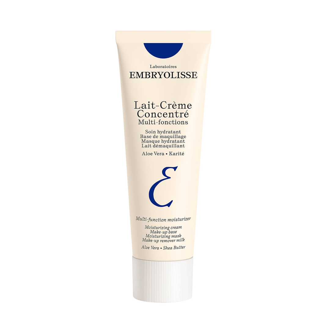 Embryolisse Lait Crème Concentré, 75 ml