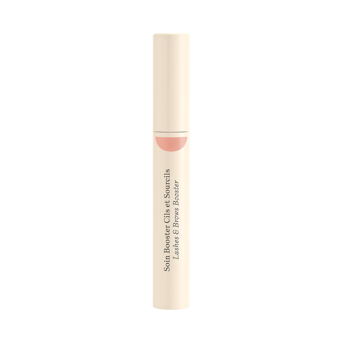 Embryolisse Lashes & Brow Booster, 6,5 ml
