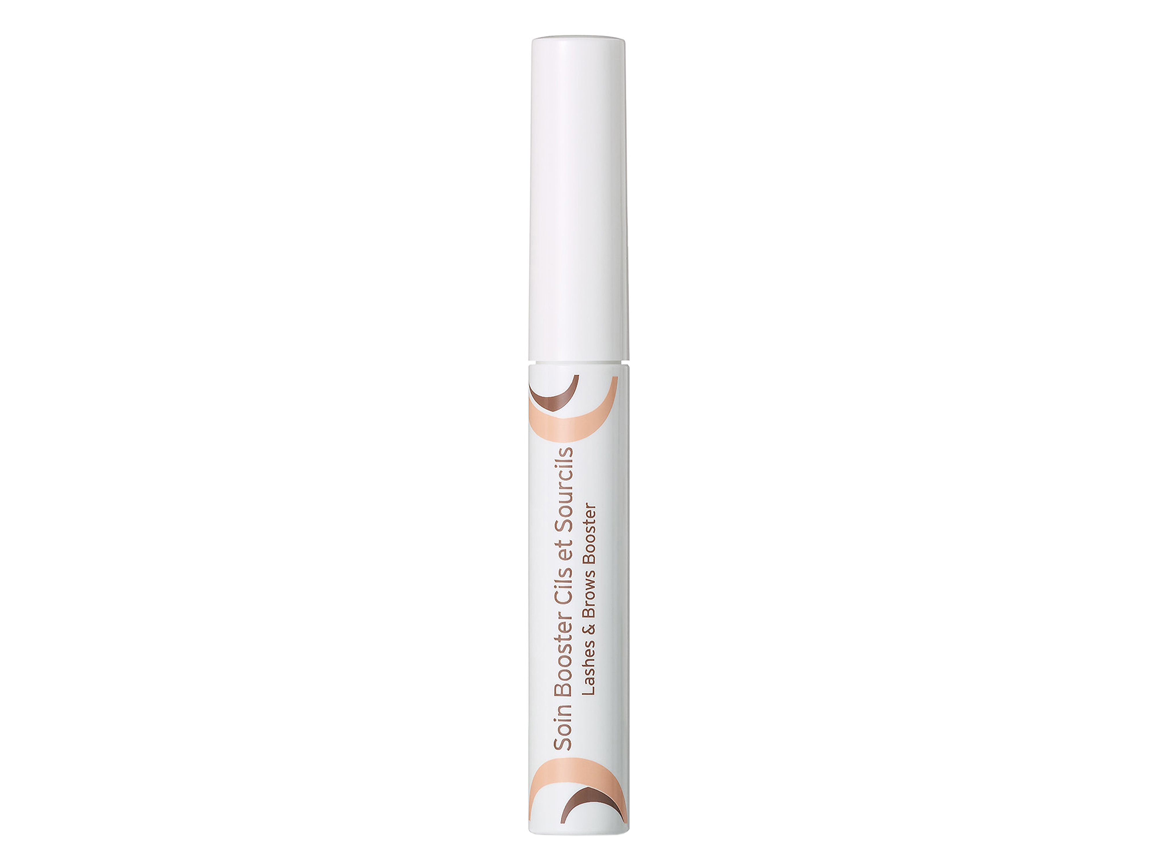 Embryolisse Lashes & Brows Booster, 6,5 ml