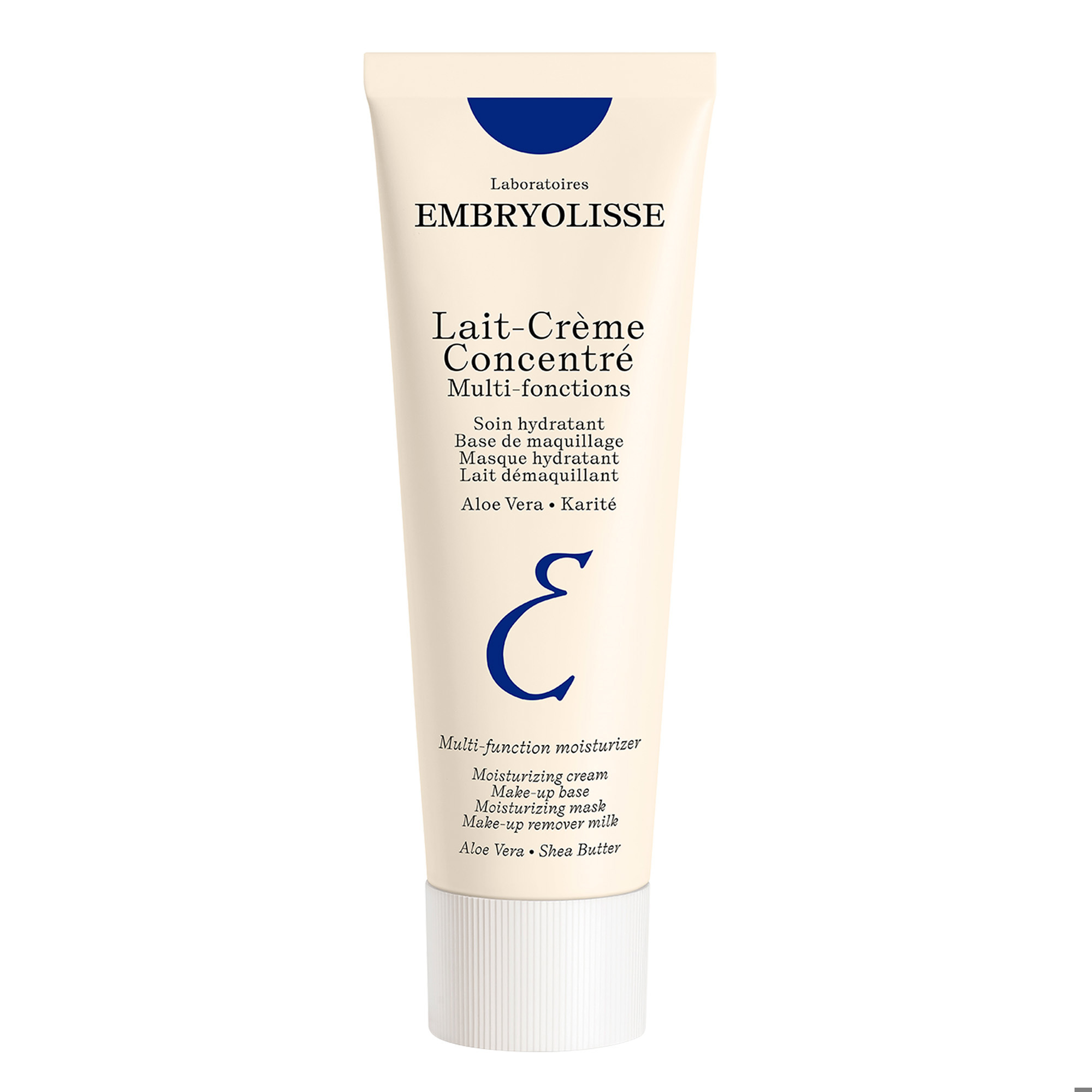 Embryolisse Multi-Function Moisturizer, 75 ml