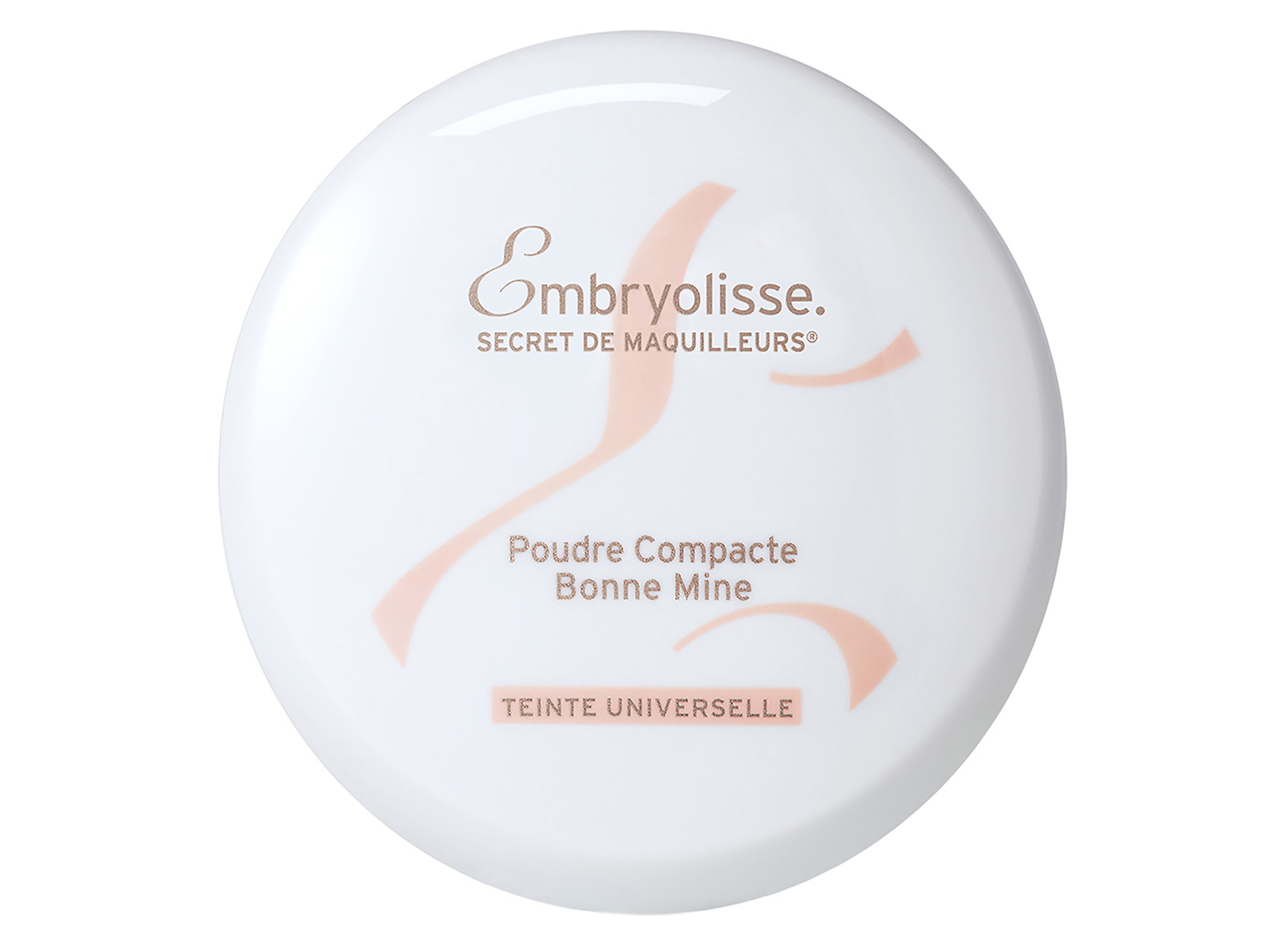 Embryolisse Radiant Complexion Compact Powder, 12 g