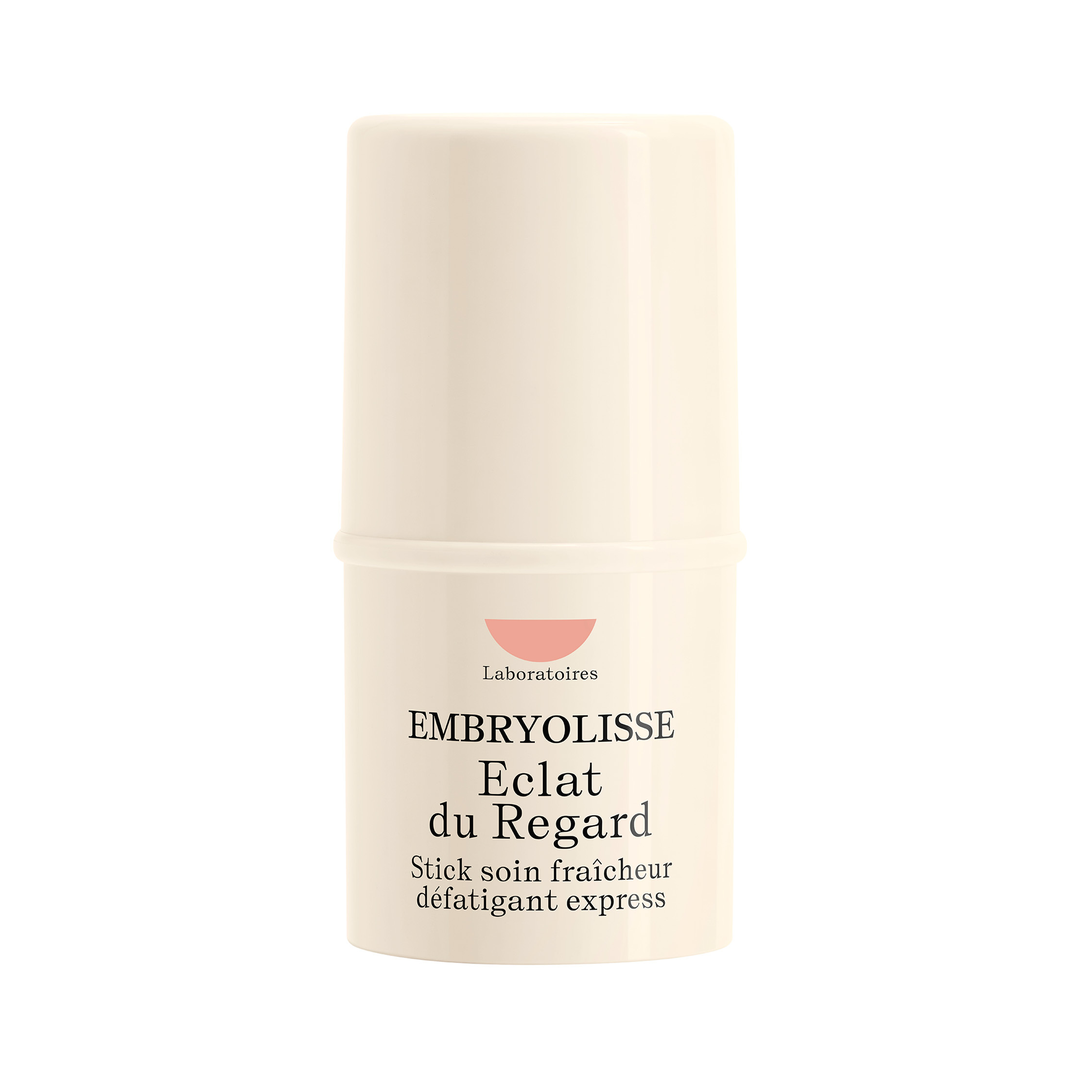 Embryolisse Radiant Eye, 4,5 g