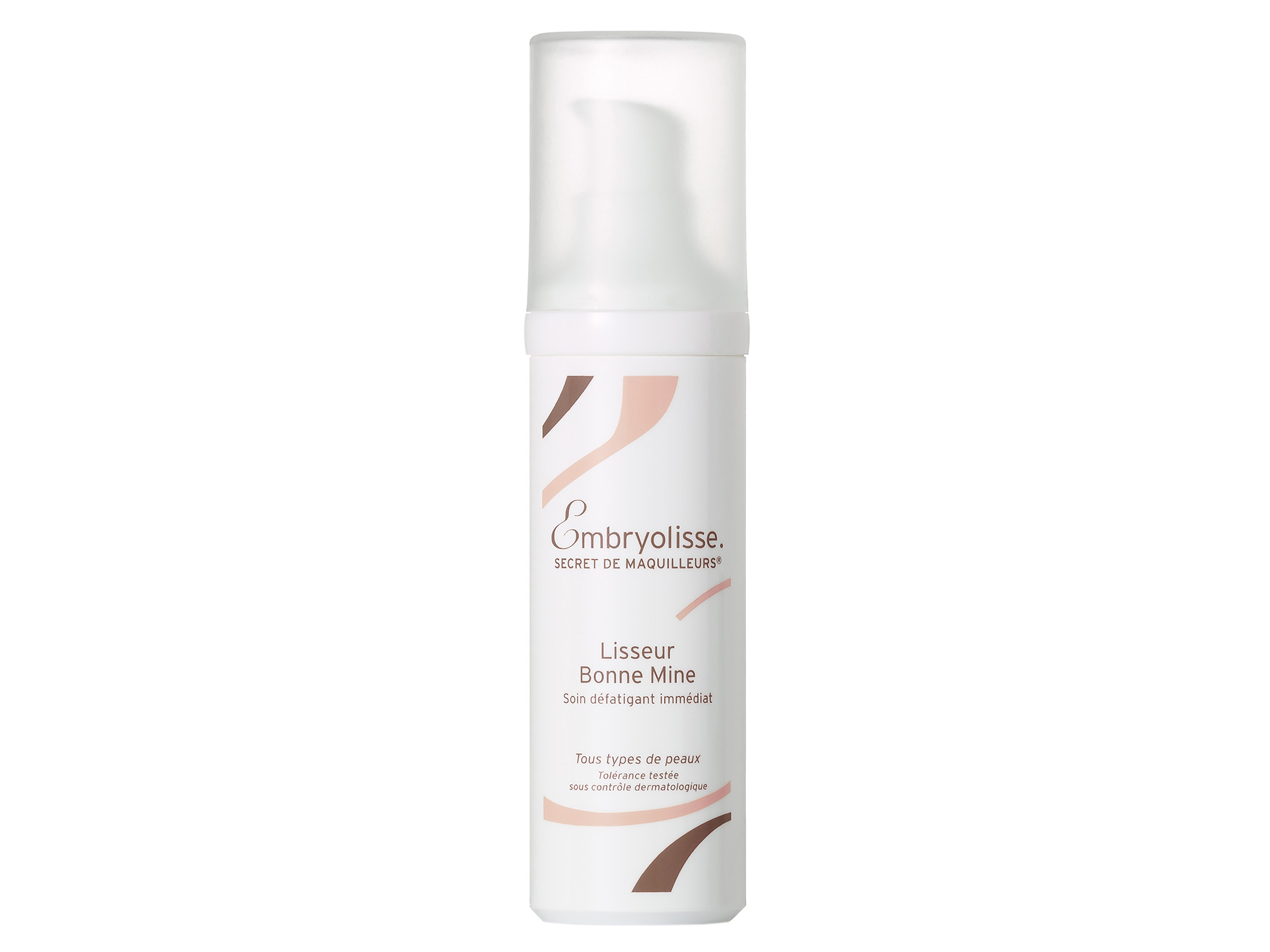 Embryolisse Smooth Radiant Complexion, 40 ml