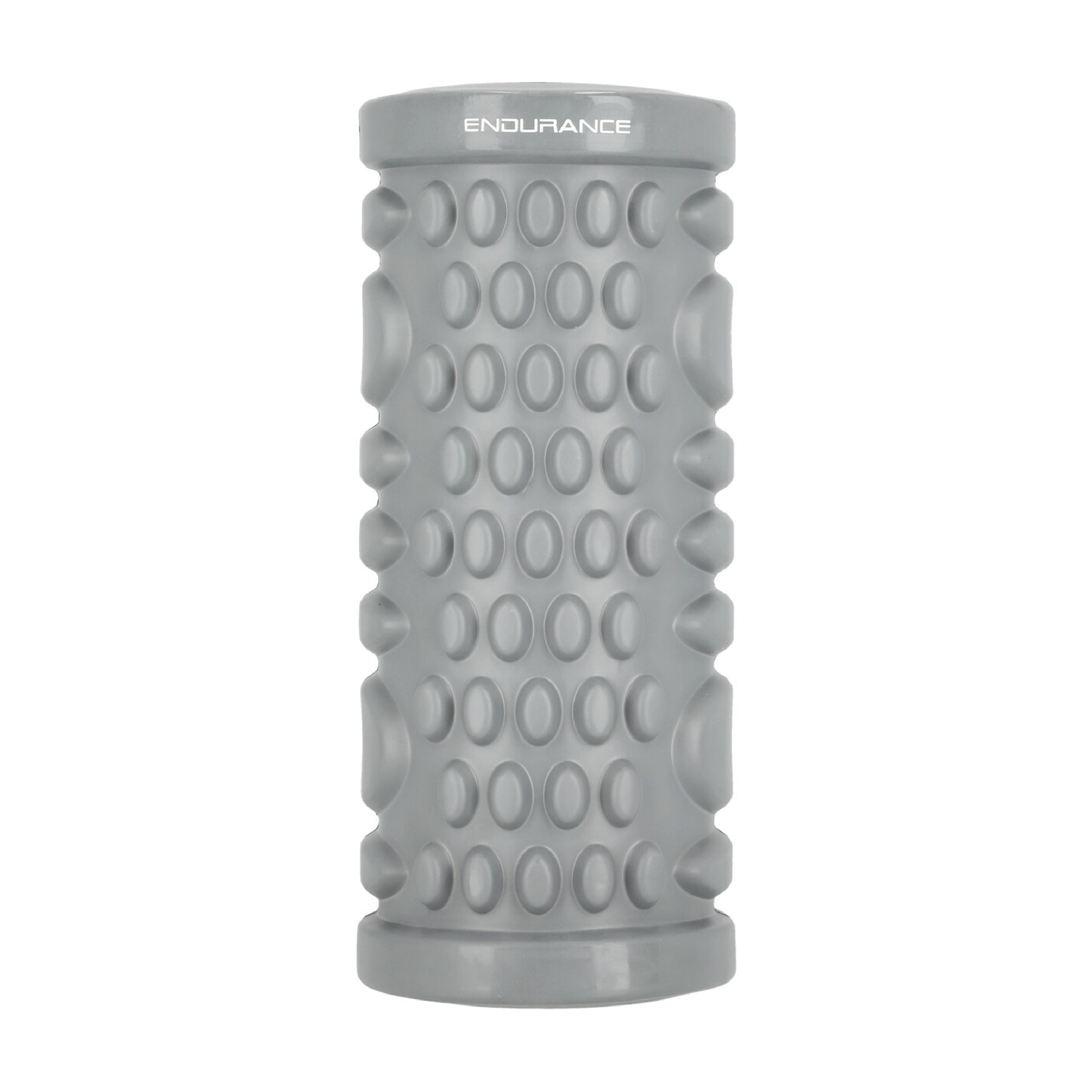 ENDURANCE Foam Roller, 1 stk.