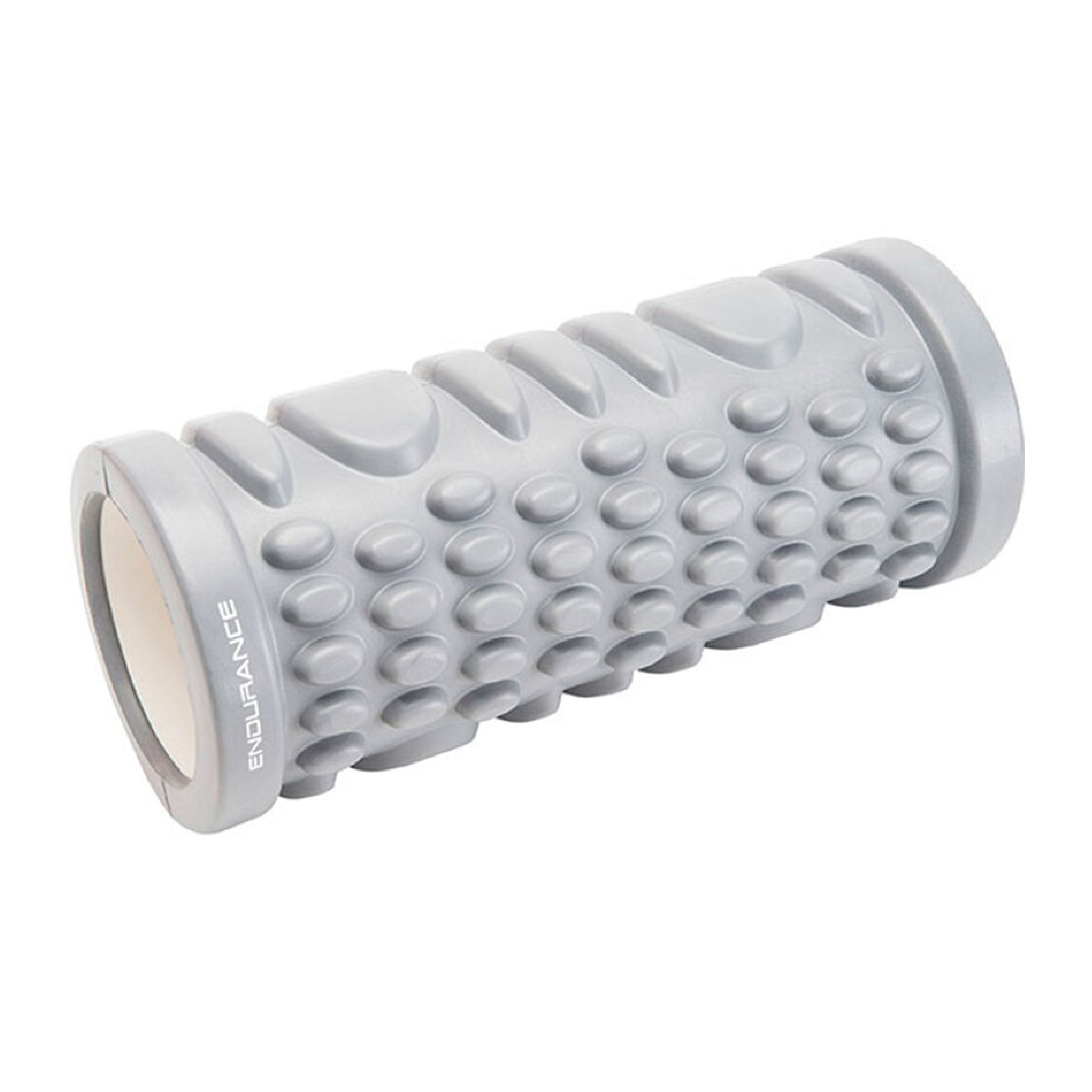 ENDURANCE Foam Roller, 1 stk.