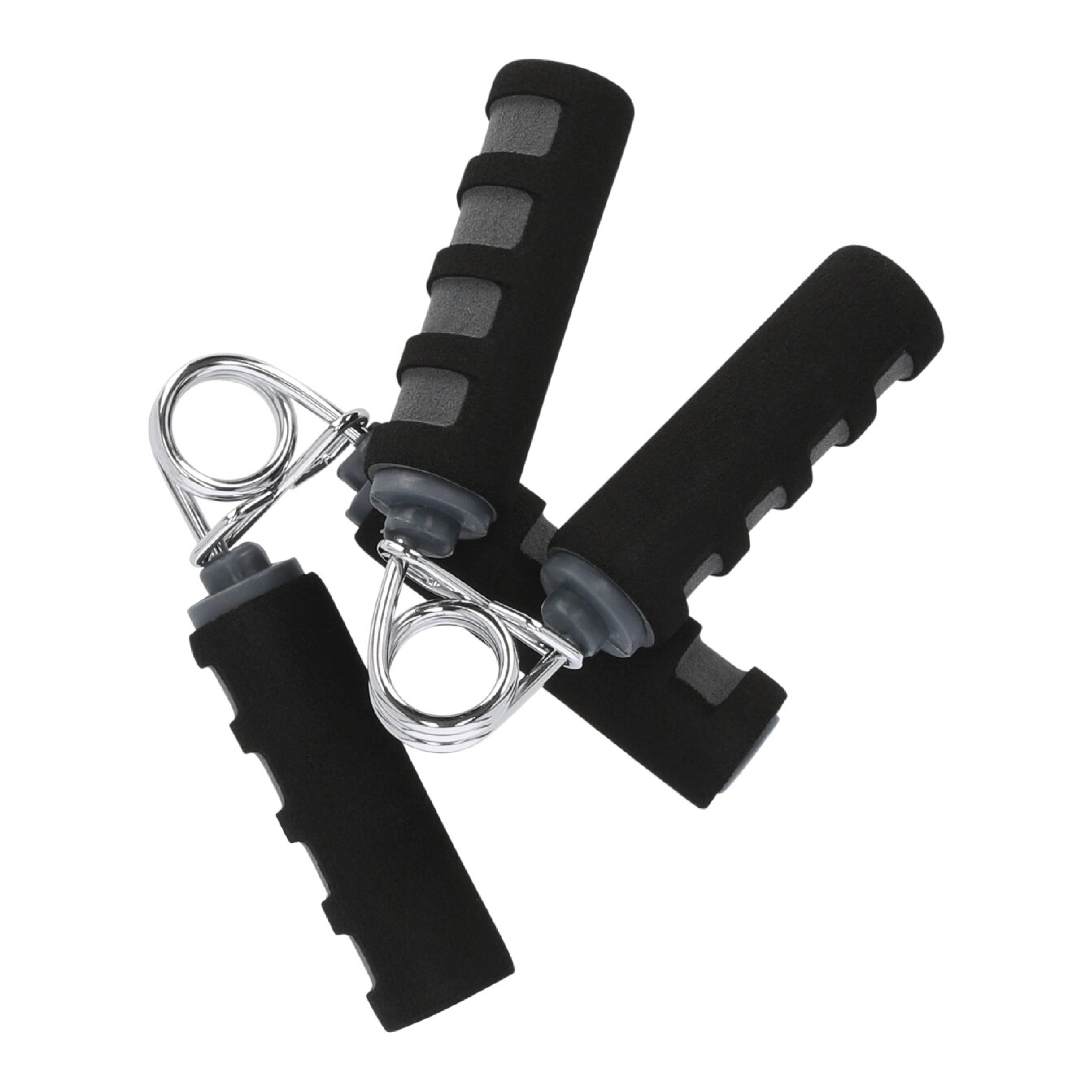 ENDURANCE Hand Grip Classic, 1 stk.