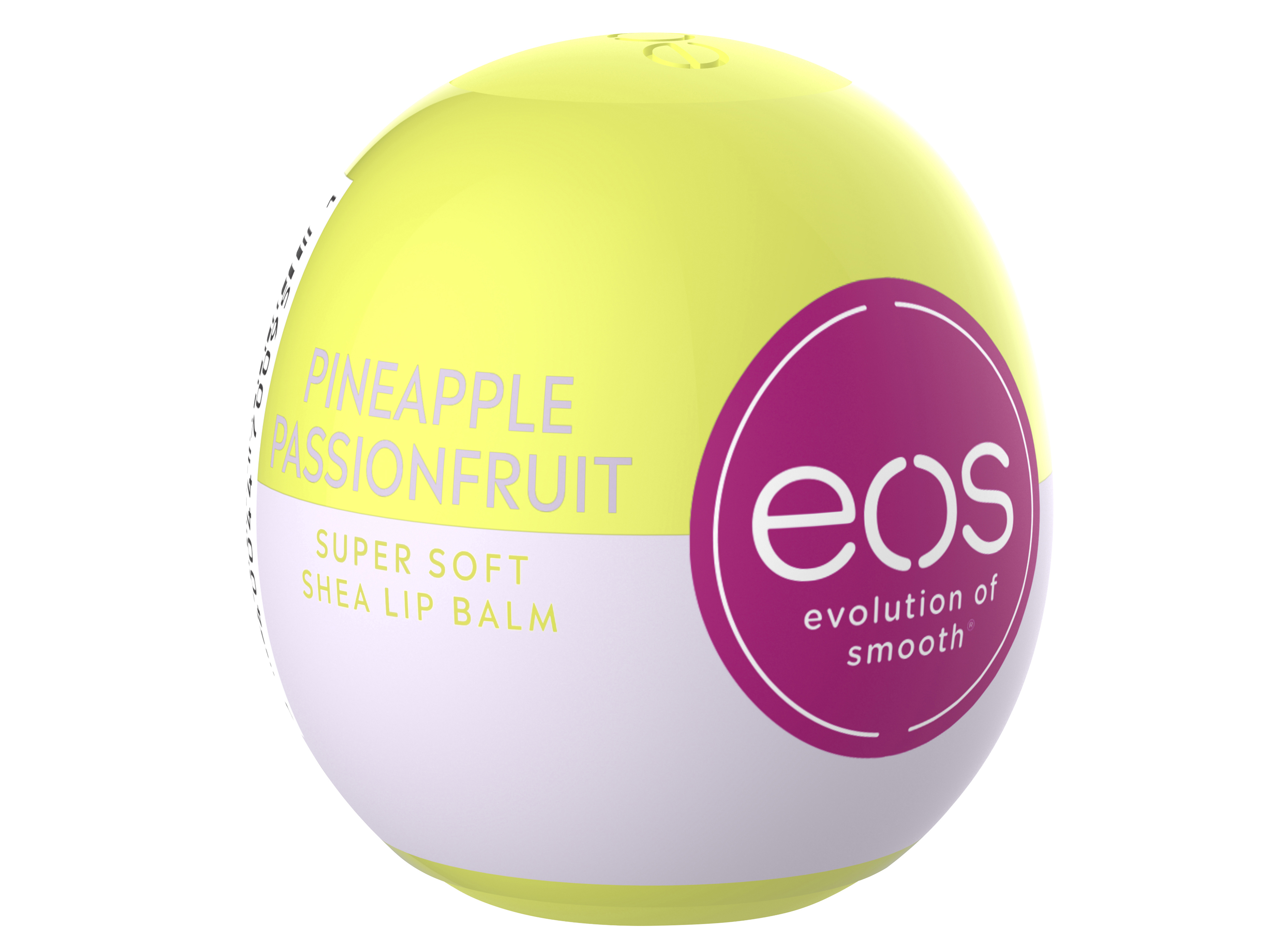 Eos Super Soft Shea, 1 stk.