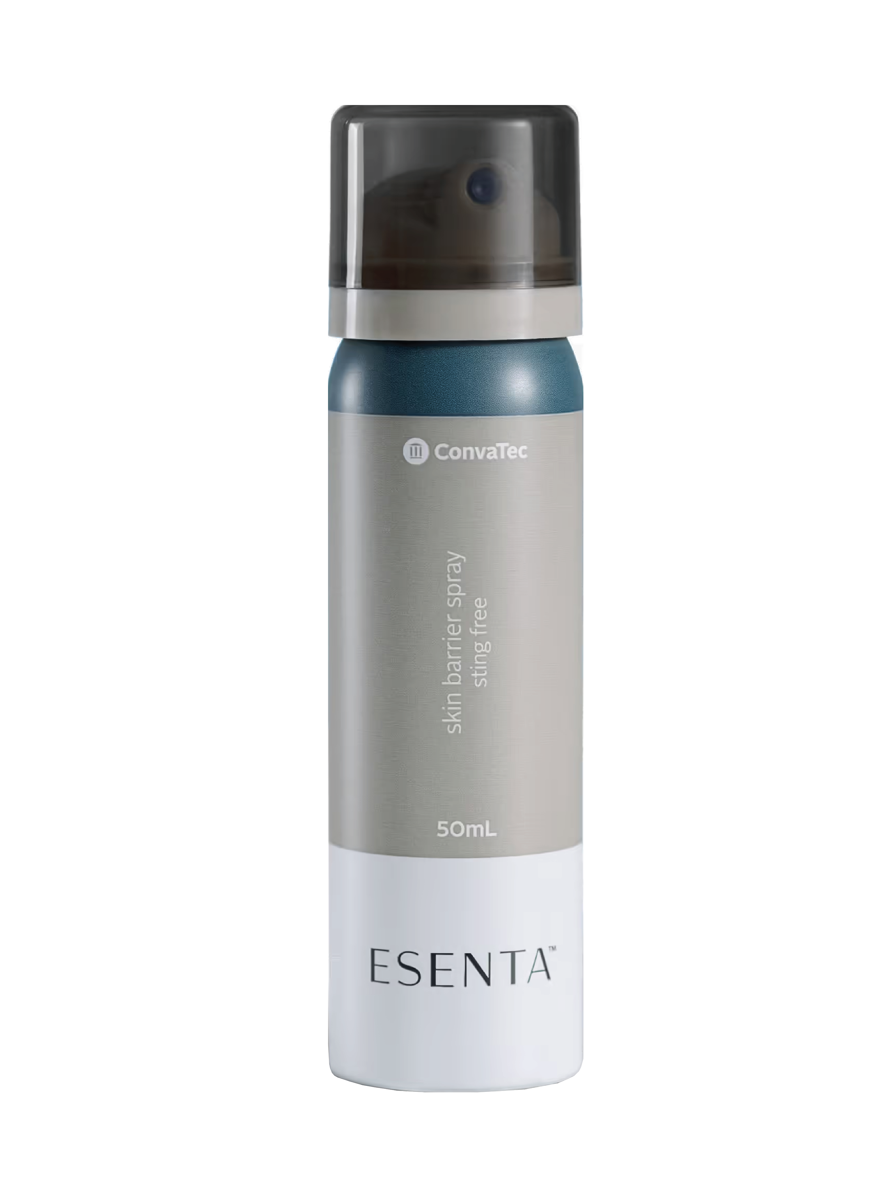 Esenta Barrierefilm Spray, 50 ml