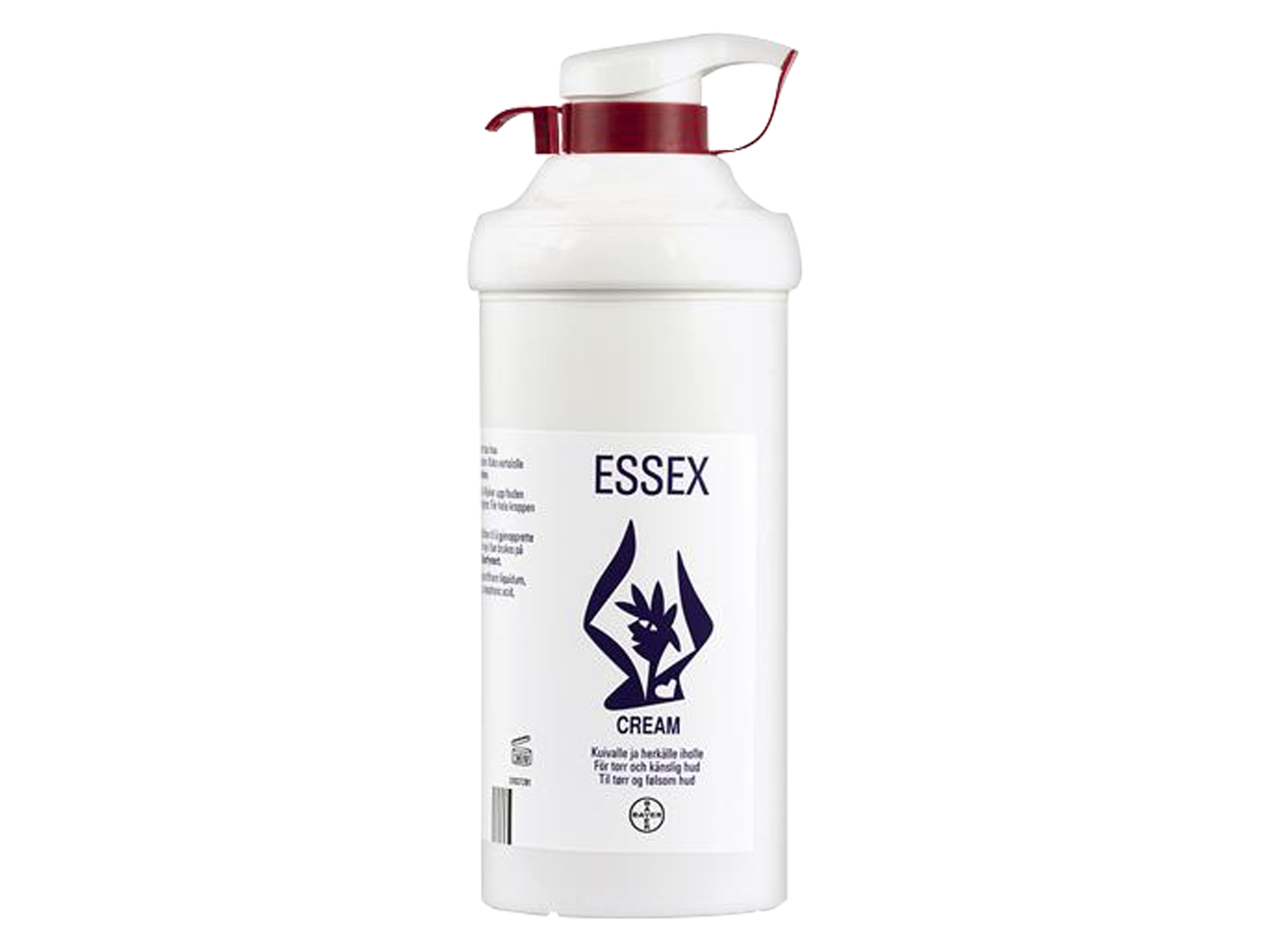 Essex Cream, 500 gram