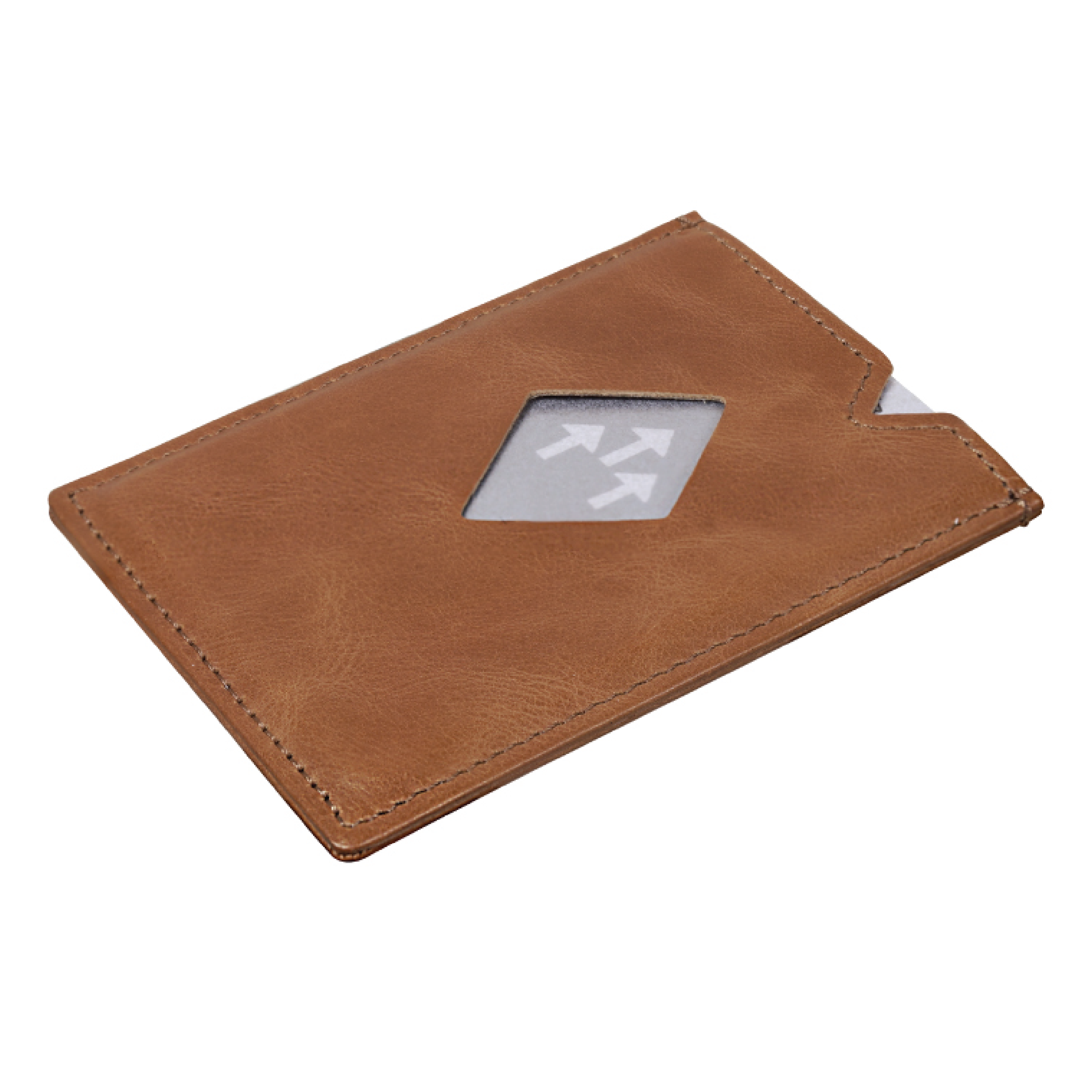 EXENTRI City Kortholder, Sand, 1 stk.