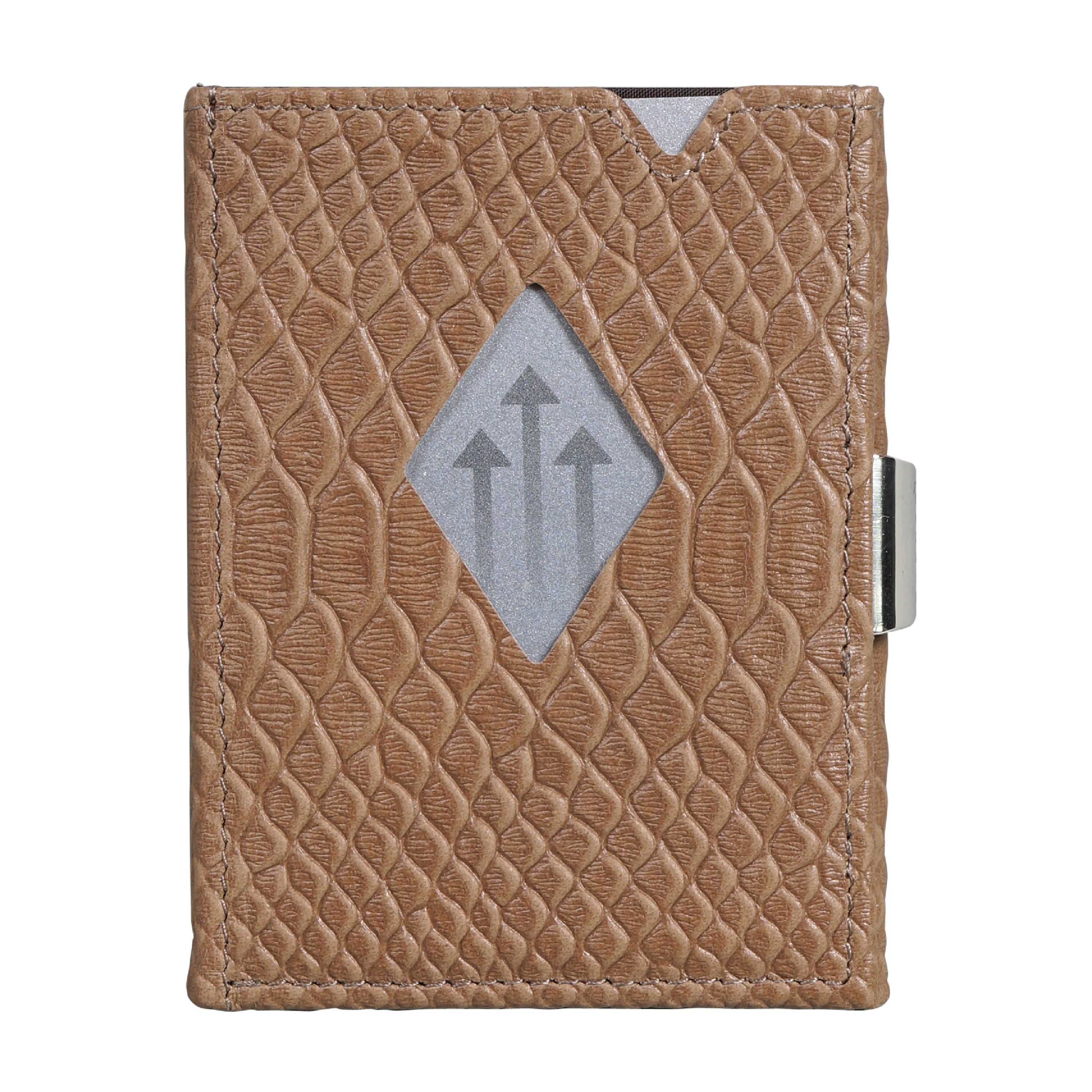 EXENTRI Wallet, Desert Cobra, 1 stk.