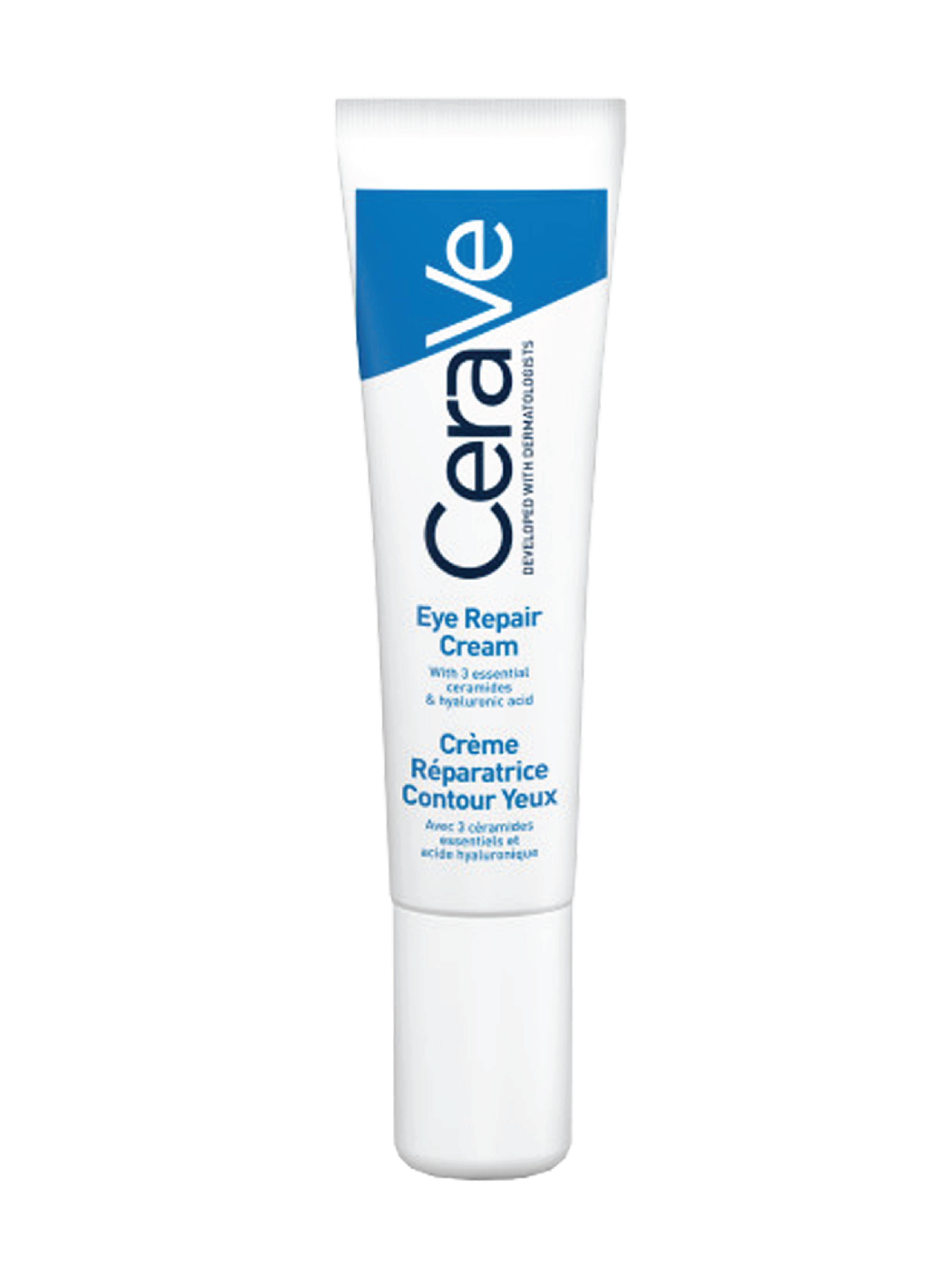 CeraVe Eye Cream, 14 ml