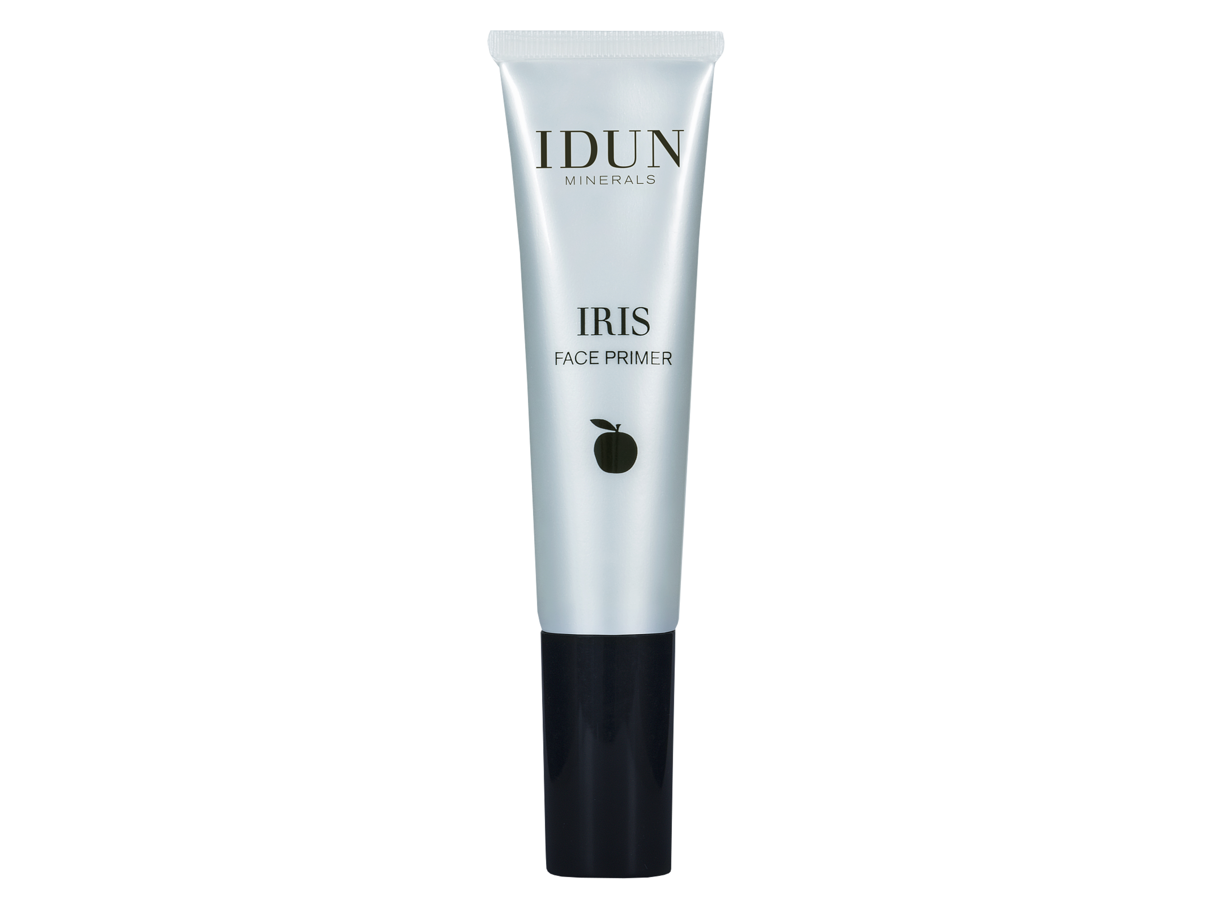 IDUN Minerals Face Primer Iris, 26 ml