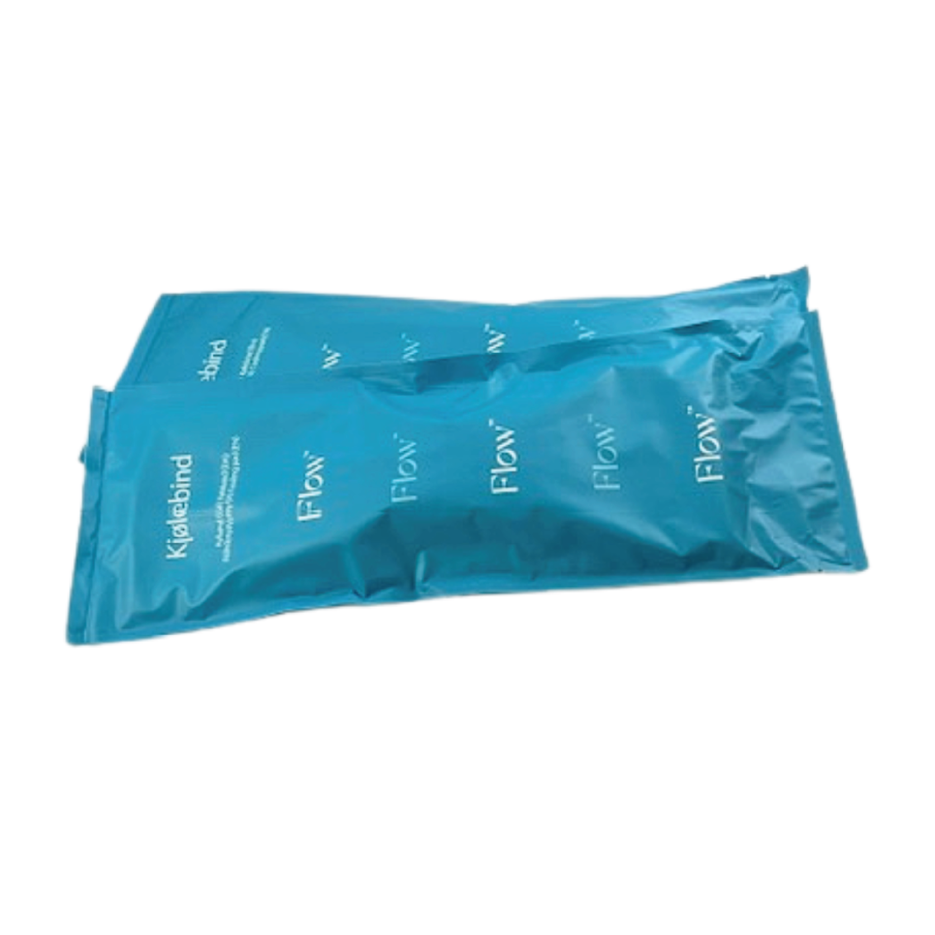 Flow Kjølebind til etter fødsel, 2 stk.