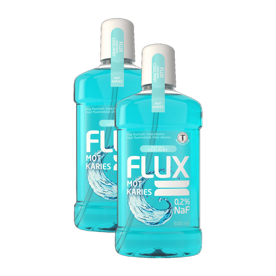 Fluorskyll 0,2%