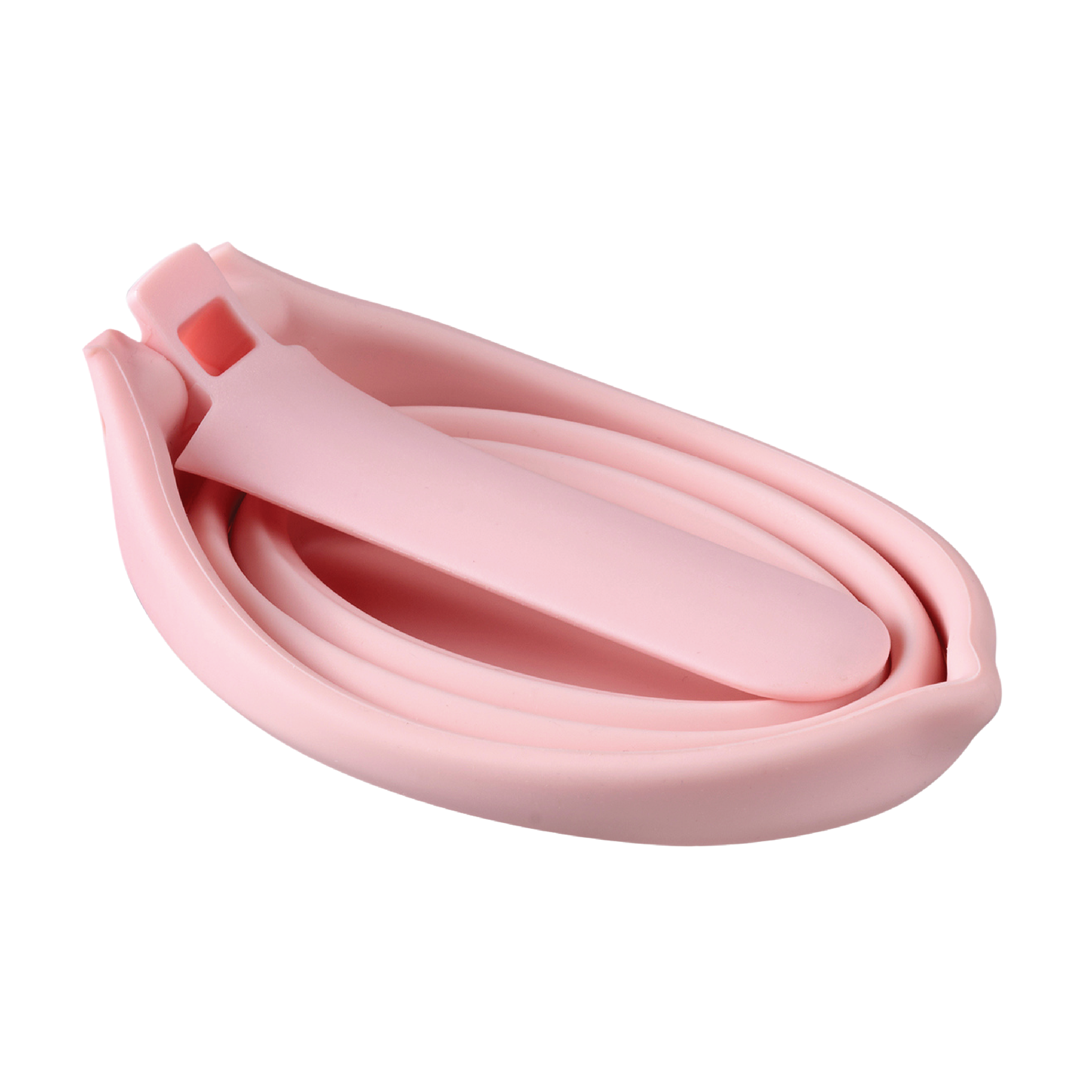 Fødebagen Urinprøvekoppen, 1 stk.