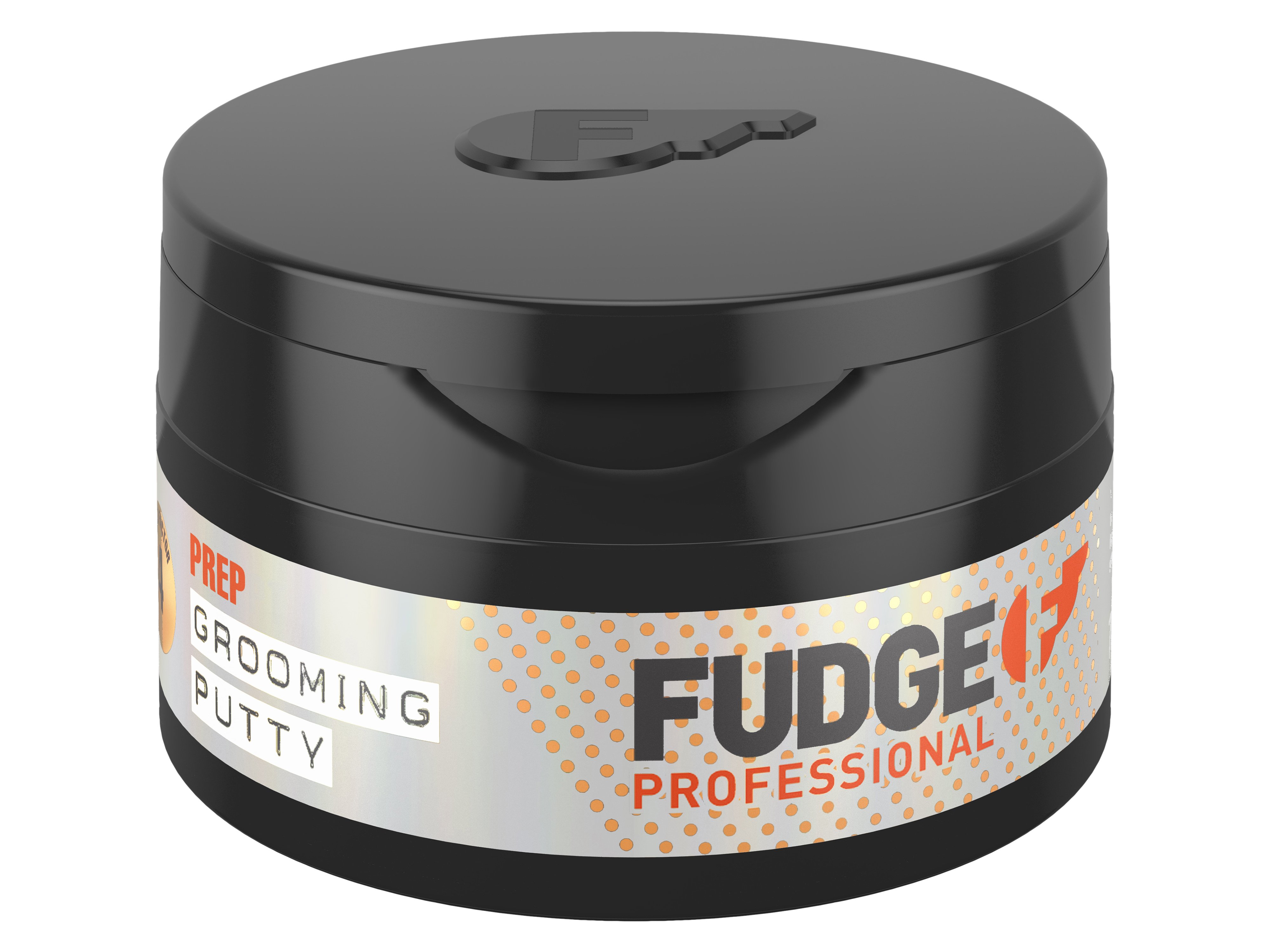 Fudge Grooming Putty, 75 gram