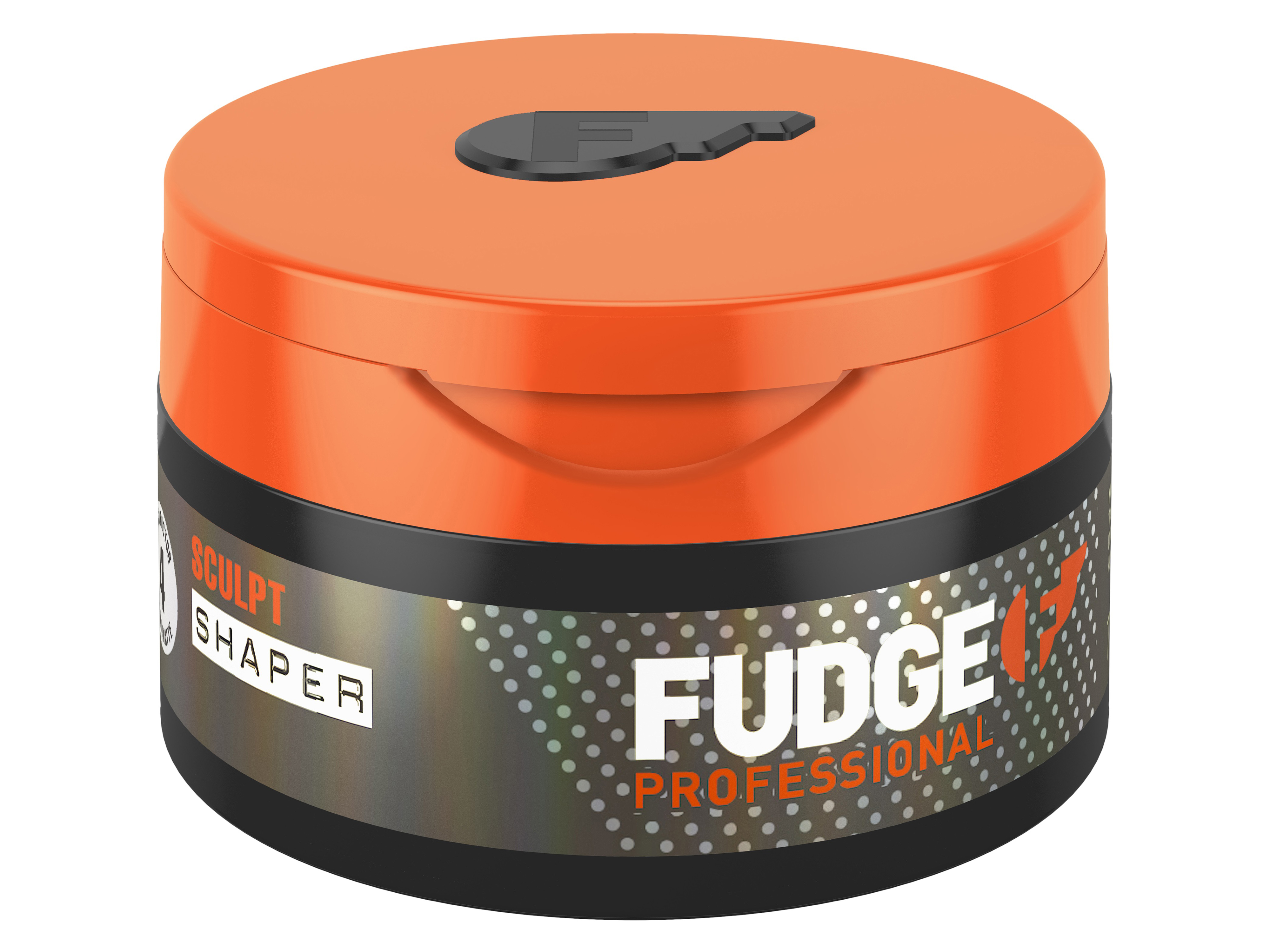 Fudge Shaper, 75 gram